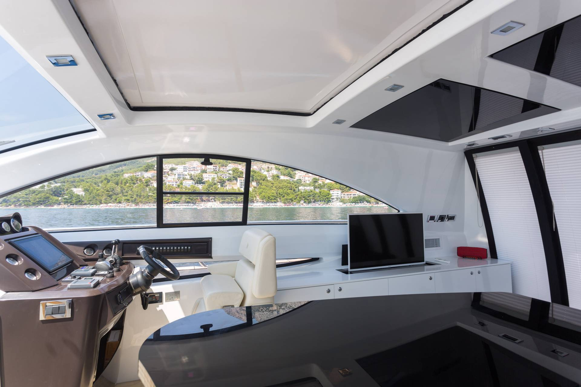 Pearl Sea 56 — photo 65