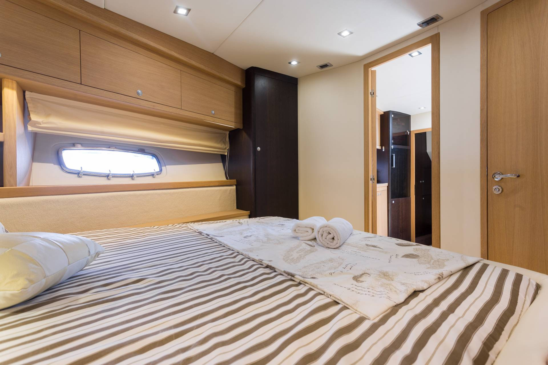 Pearl Sea 56 — photo 61