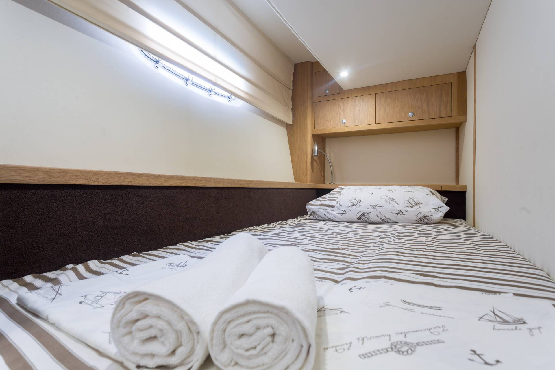 Pearl Sea 56 — photo 2