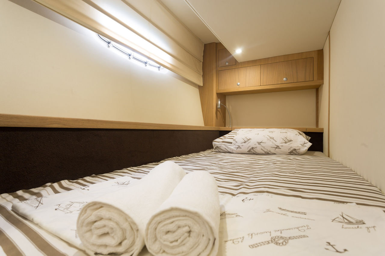 Pearl Sea 56 — photo 34