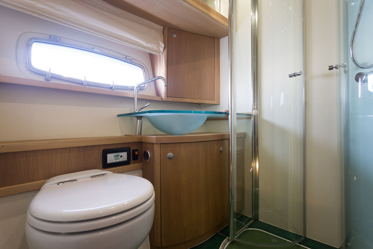 Pearl Sea 56 — photo 14