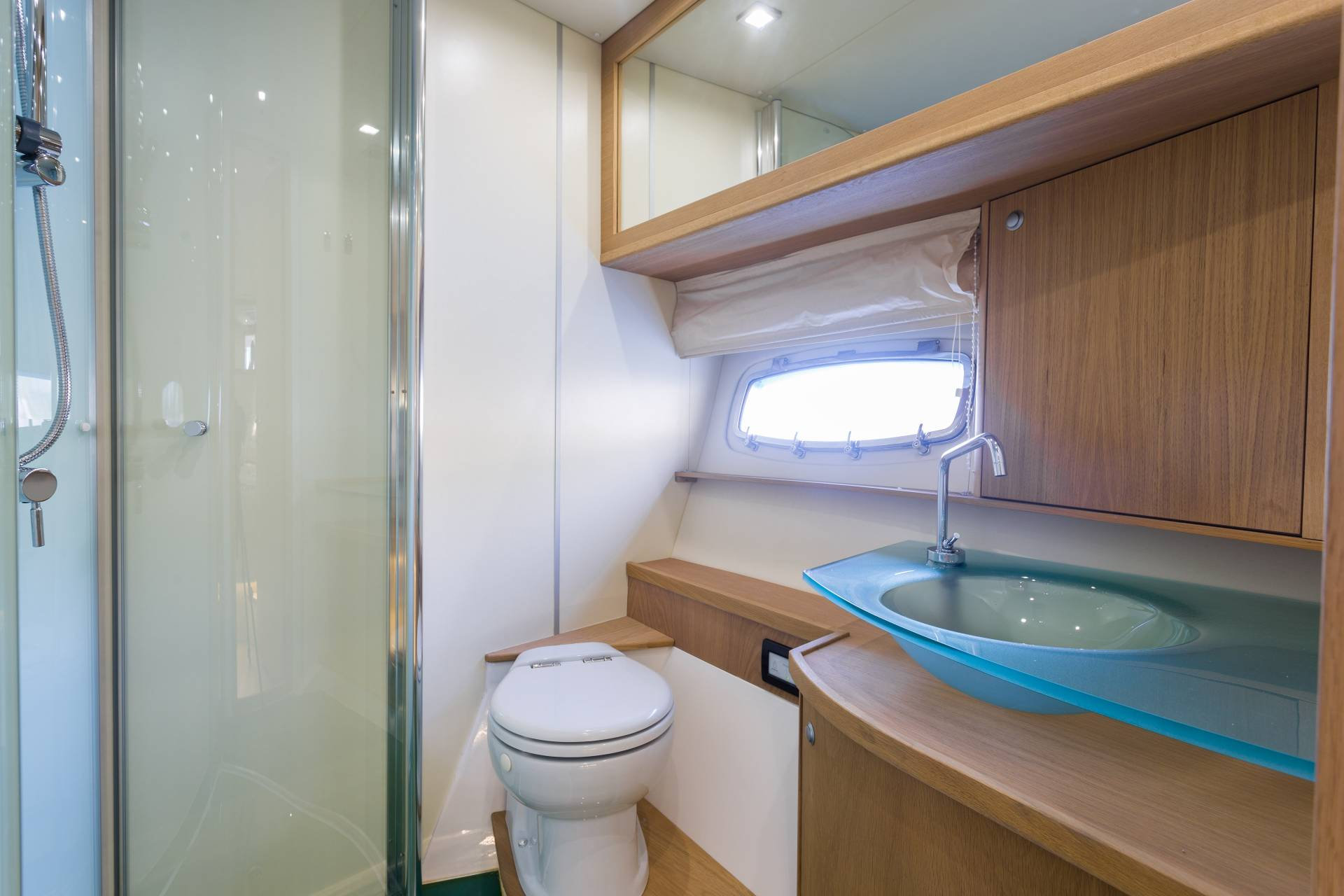 Pearl Sea 56 — photo 3