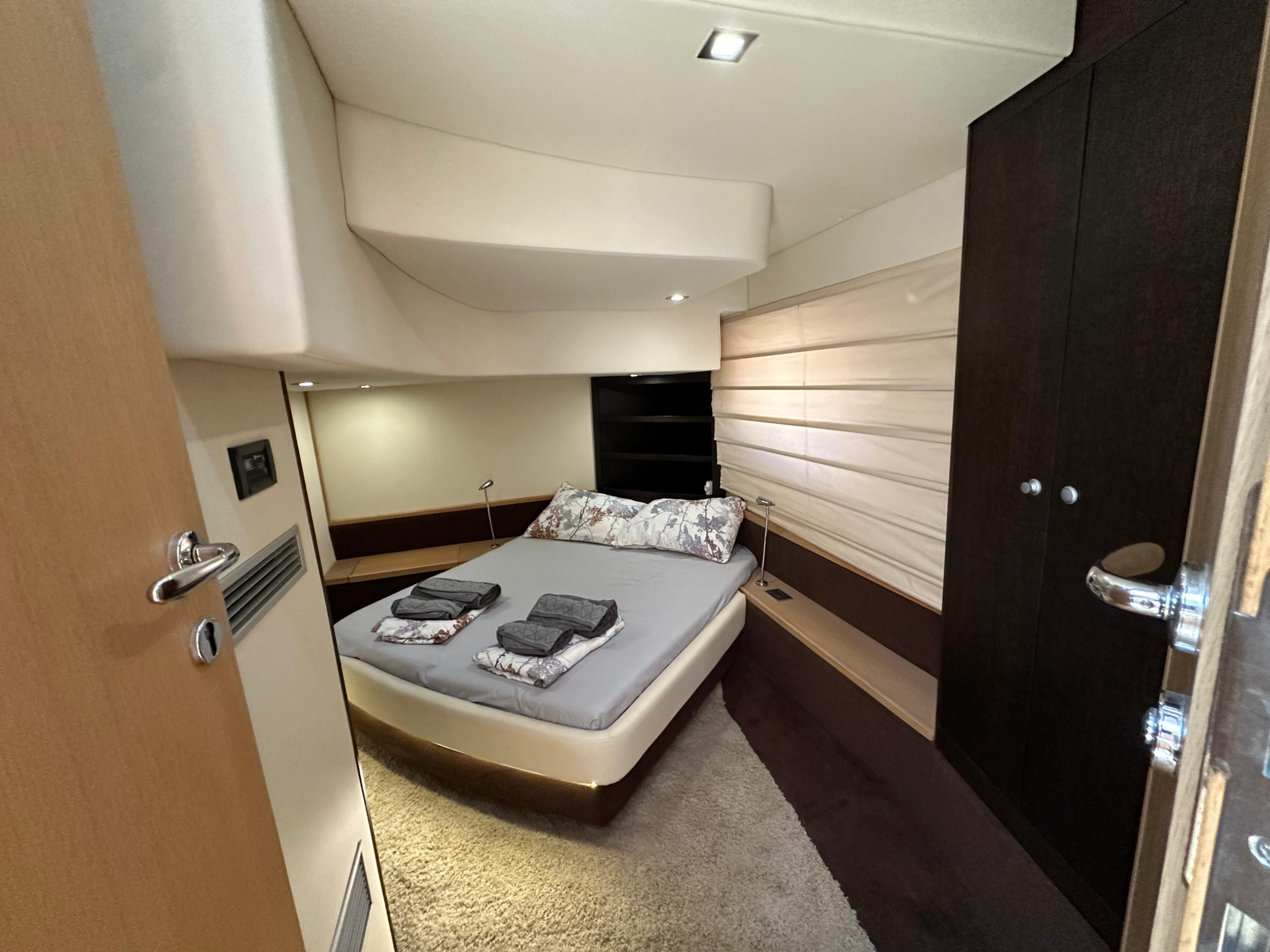 Pearl Sea 56 — photo 47