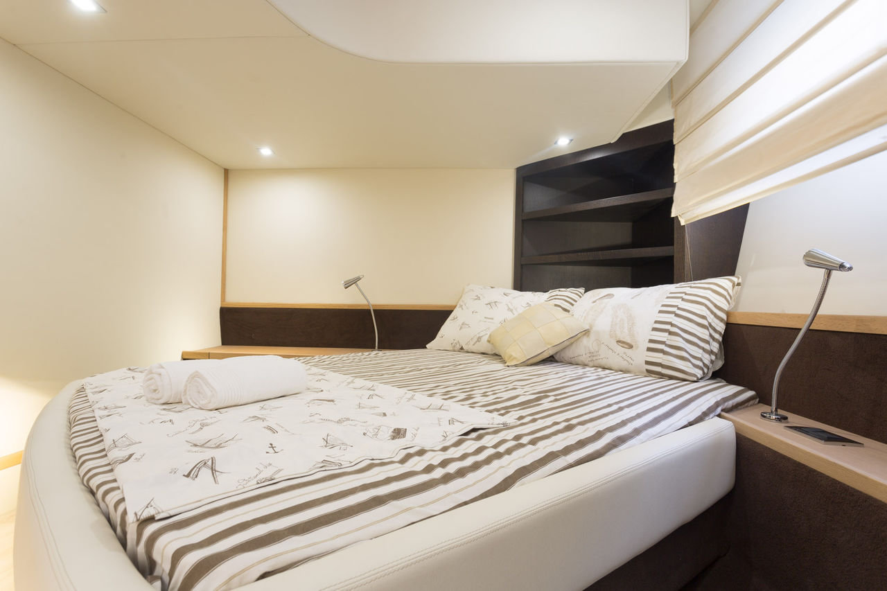 Pearl Sea 56 — photo 31