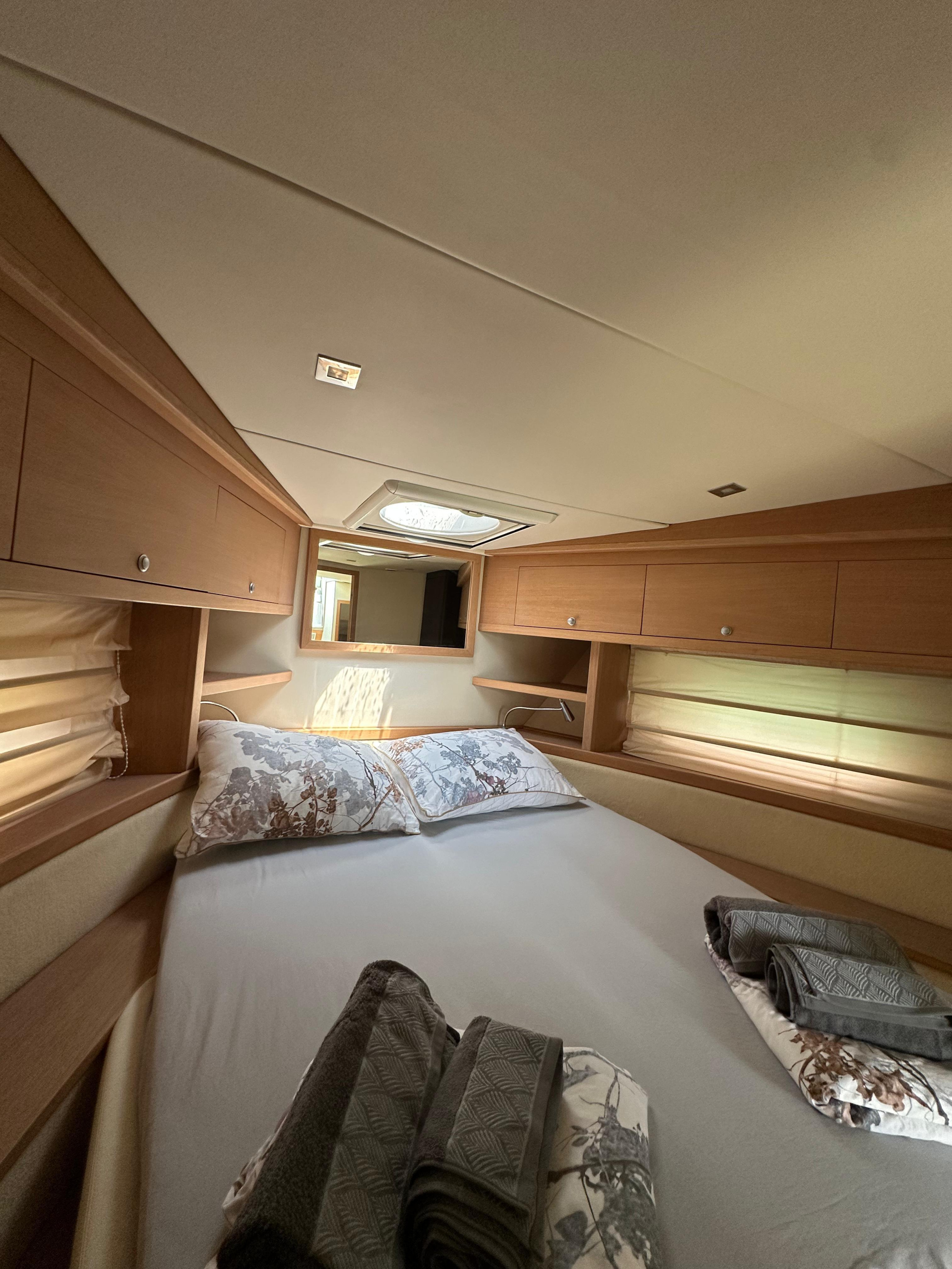 Pearl Sea 56 — photo 15