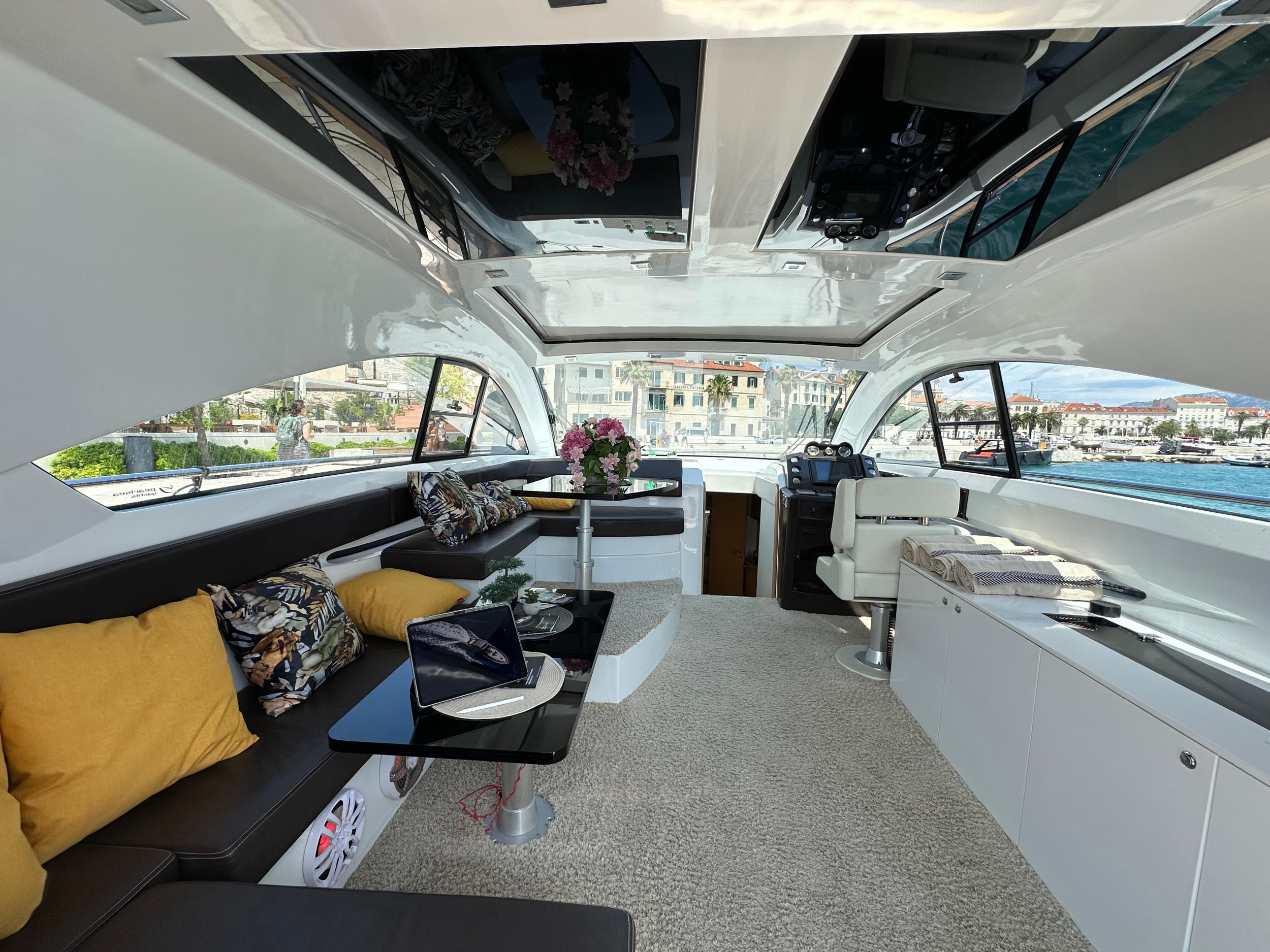Pearl Sea 56 — photo 63