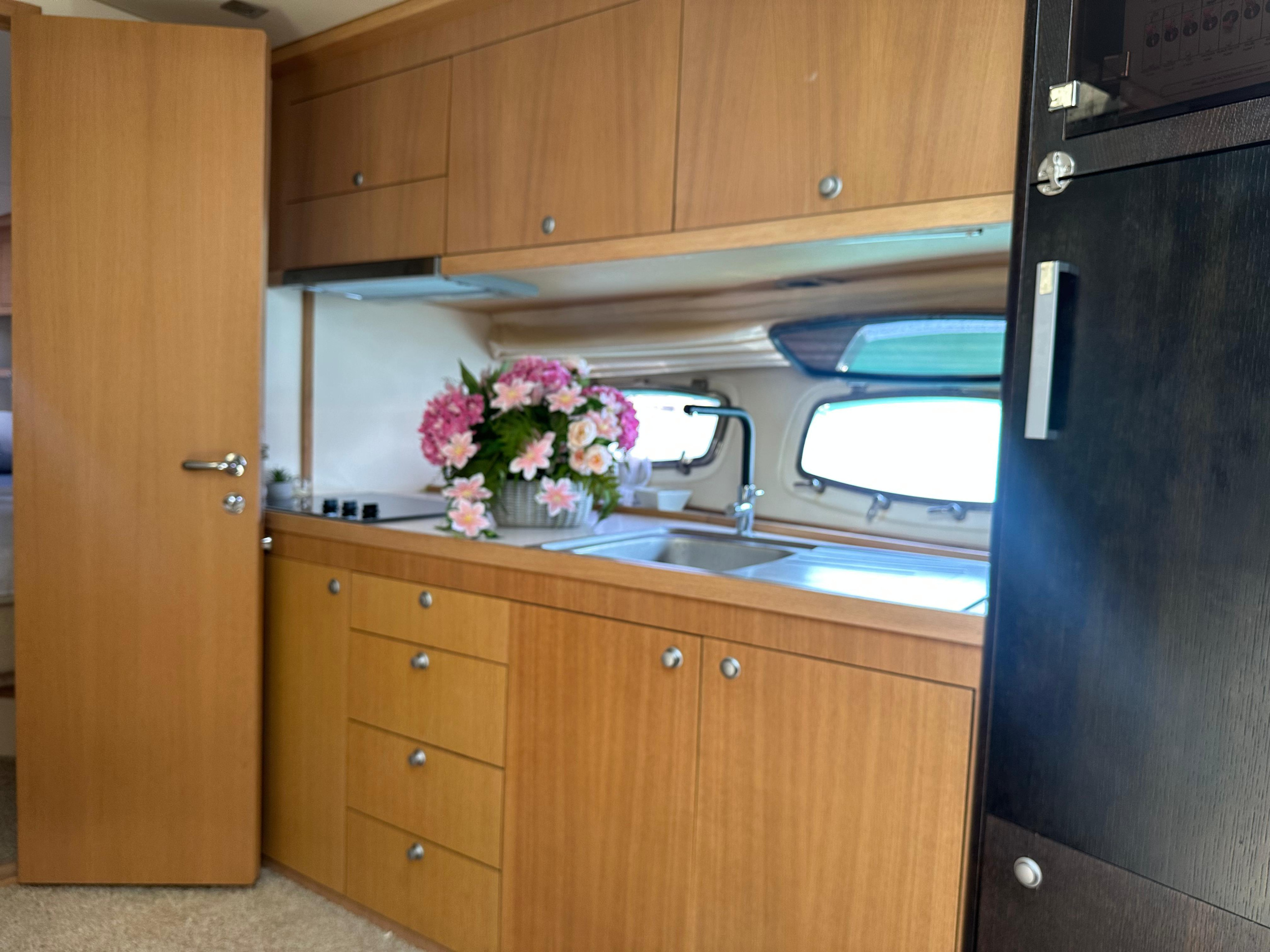 Pearl Sea 56 — photo 4