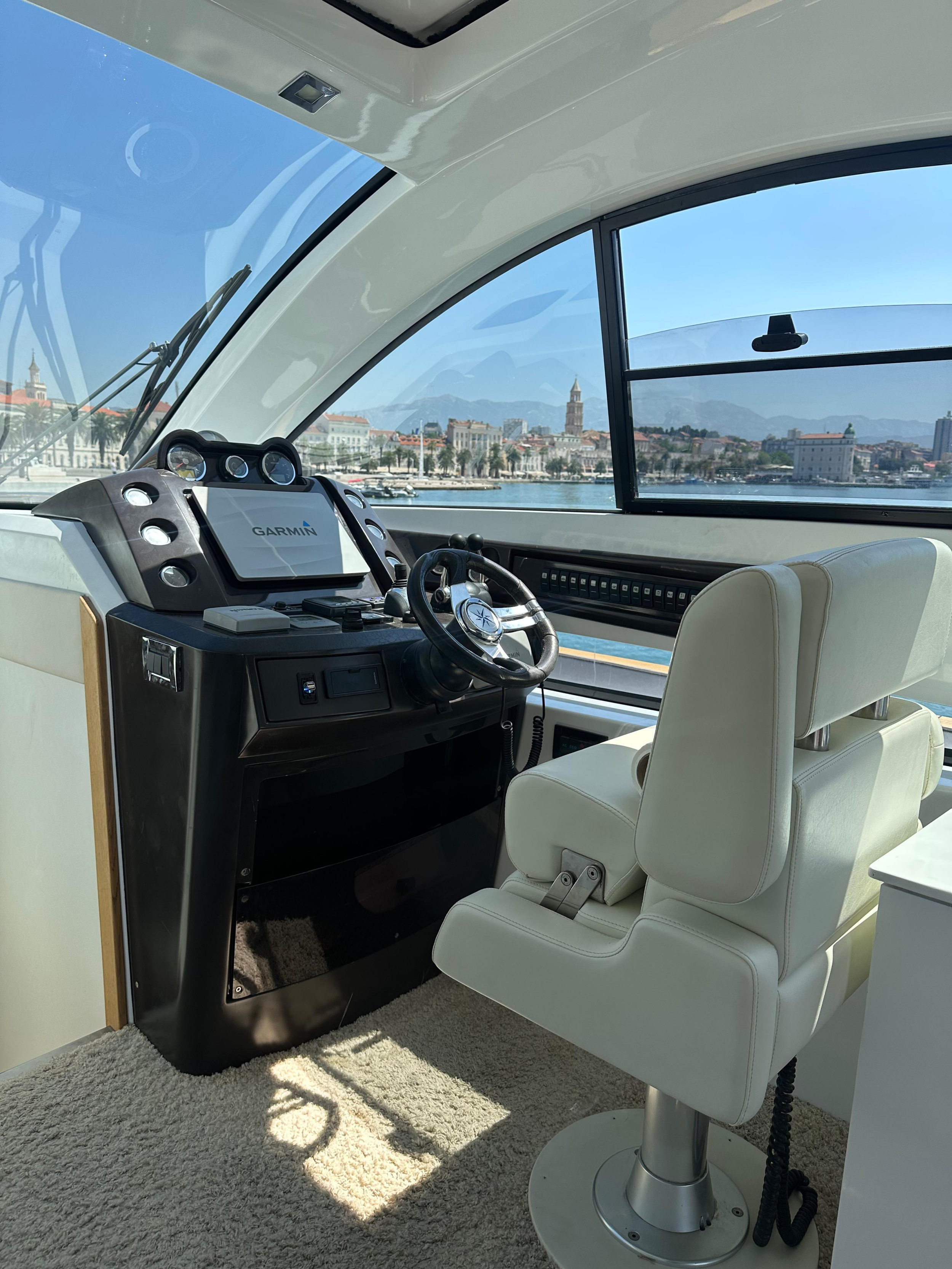 Pearl Sea 56 — photo 62