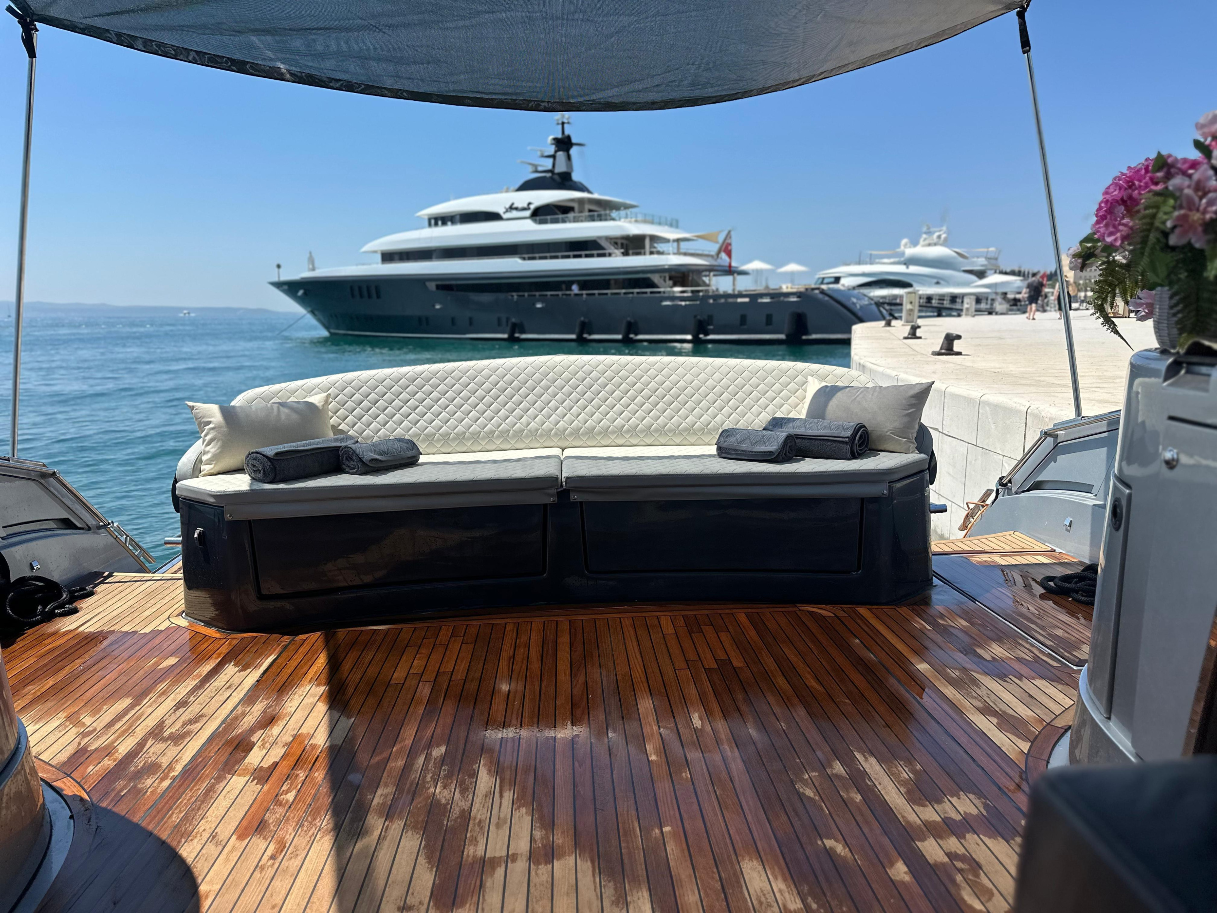 Pearl Sea 56 — photo 59