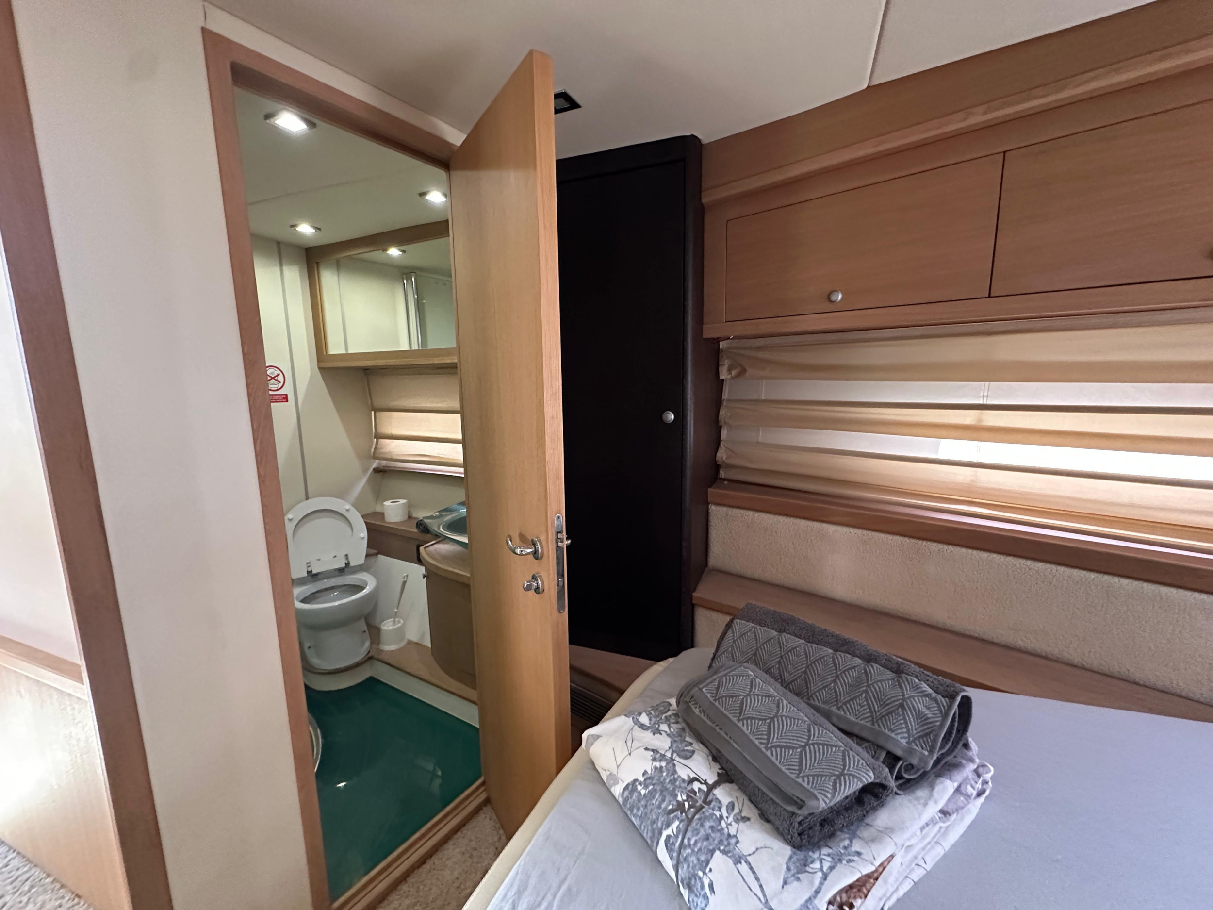 Pearl Sea 56 — photo 32