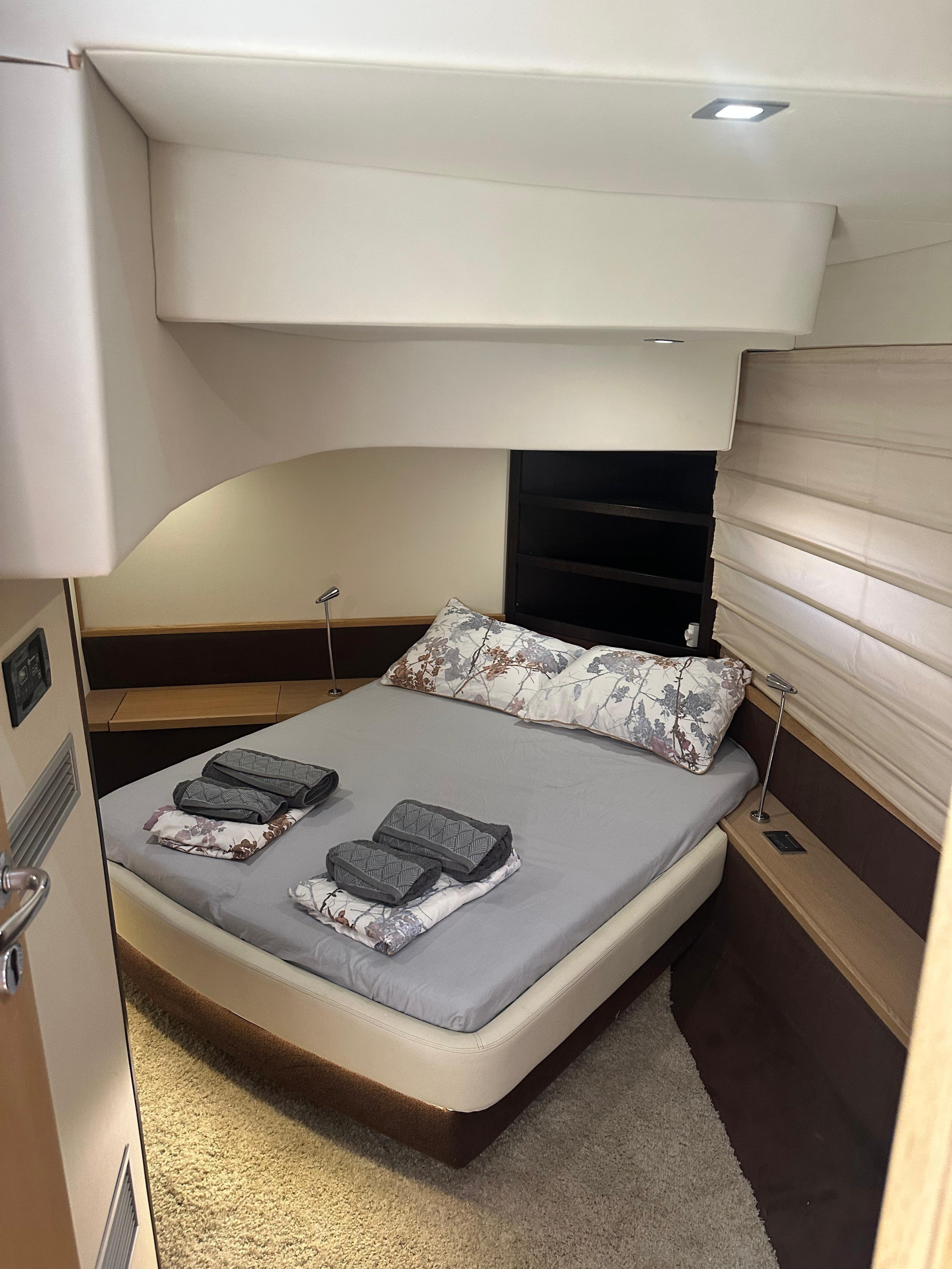 Pearl Sea 56 — photo 25