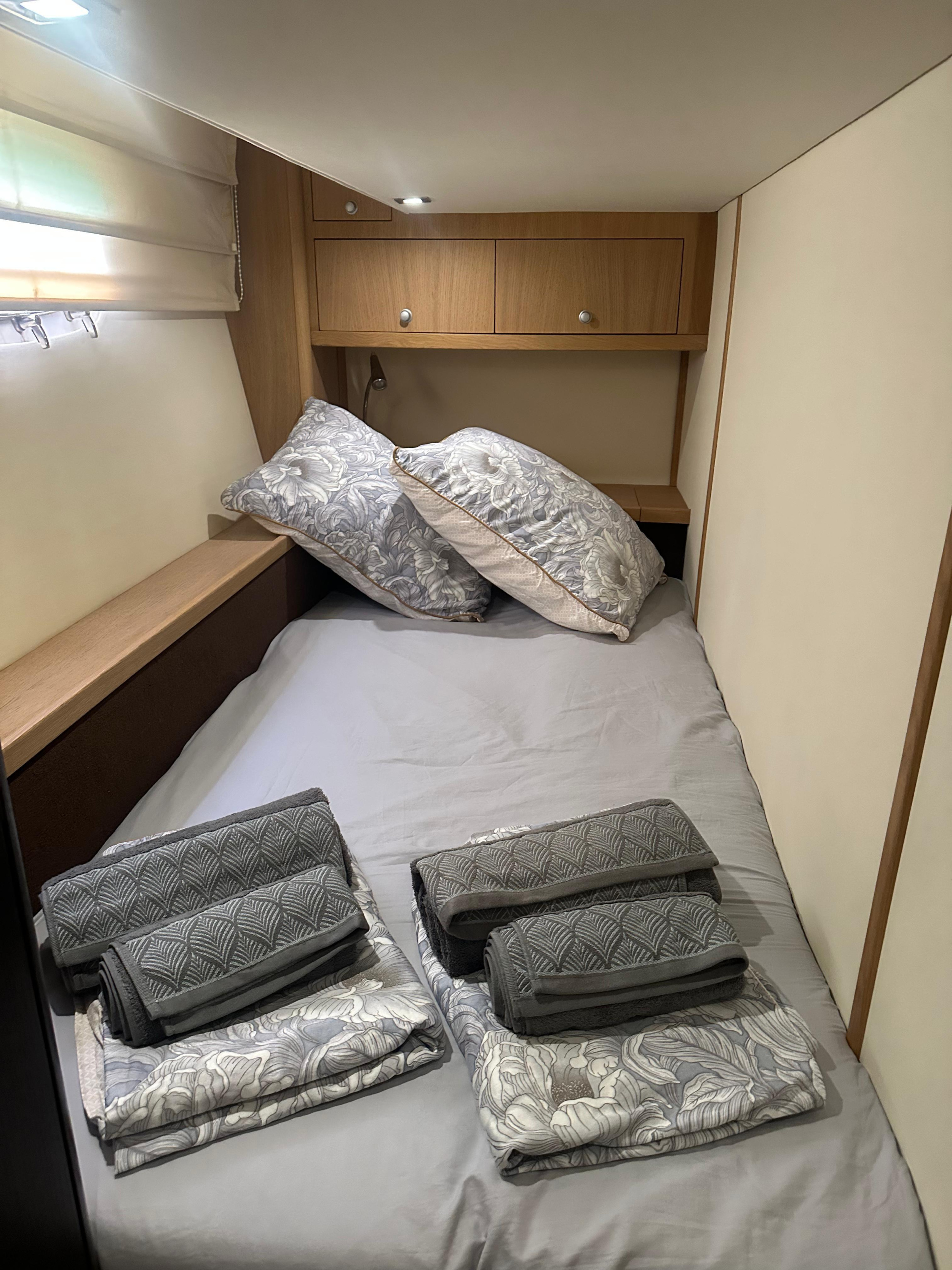 Pearl Sea 56 — photo 39