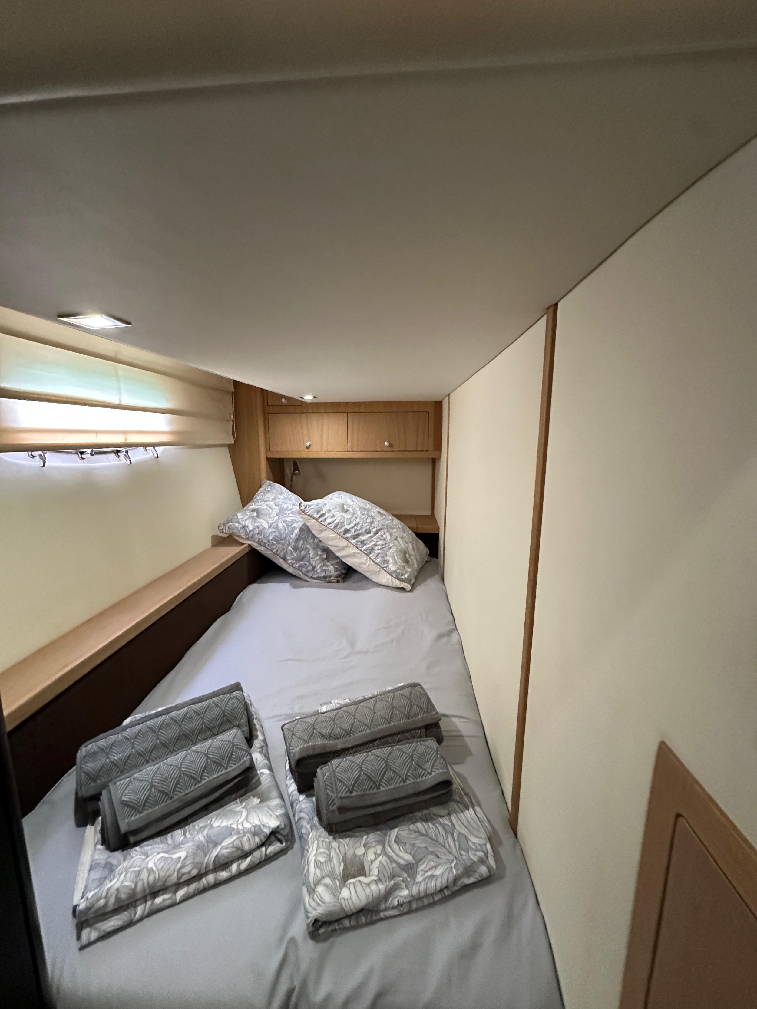 Pearl Sea 56 — photo 20