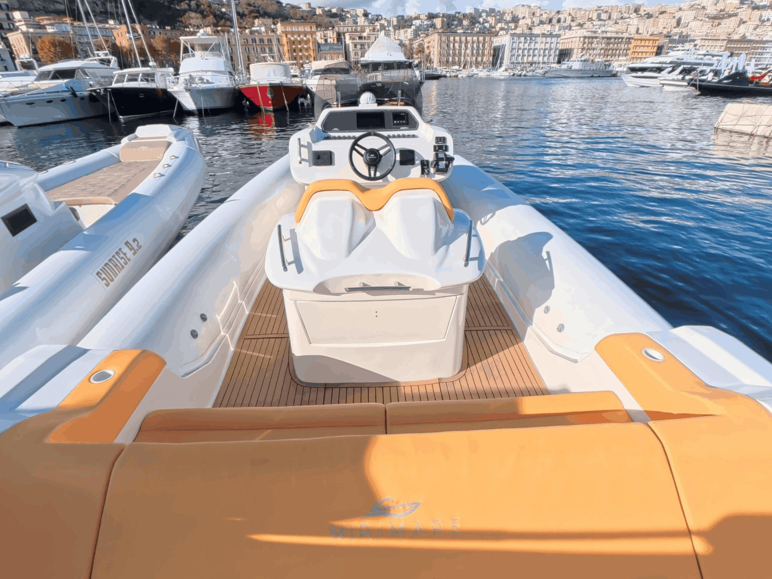 Amira 31 — photo 10