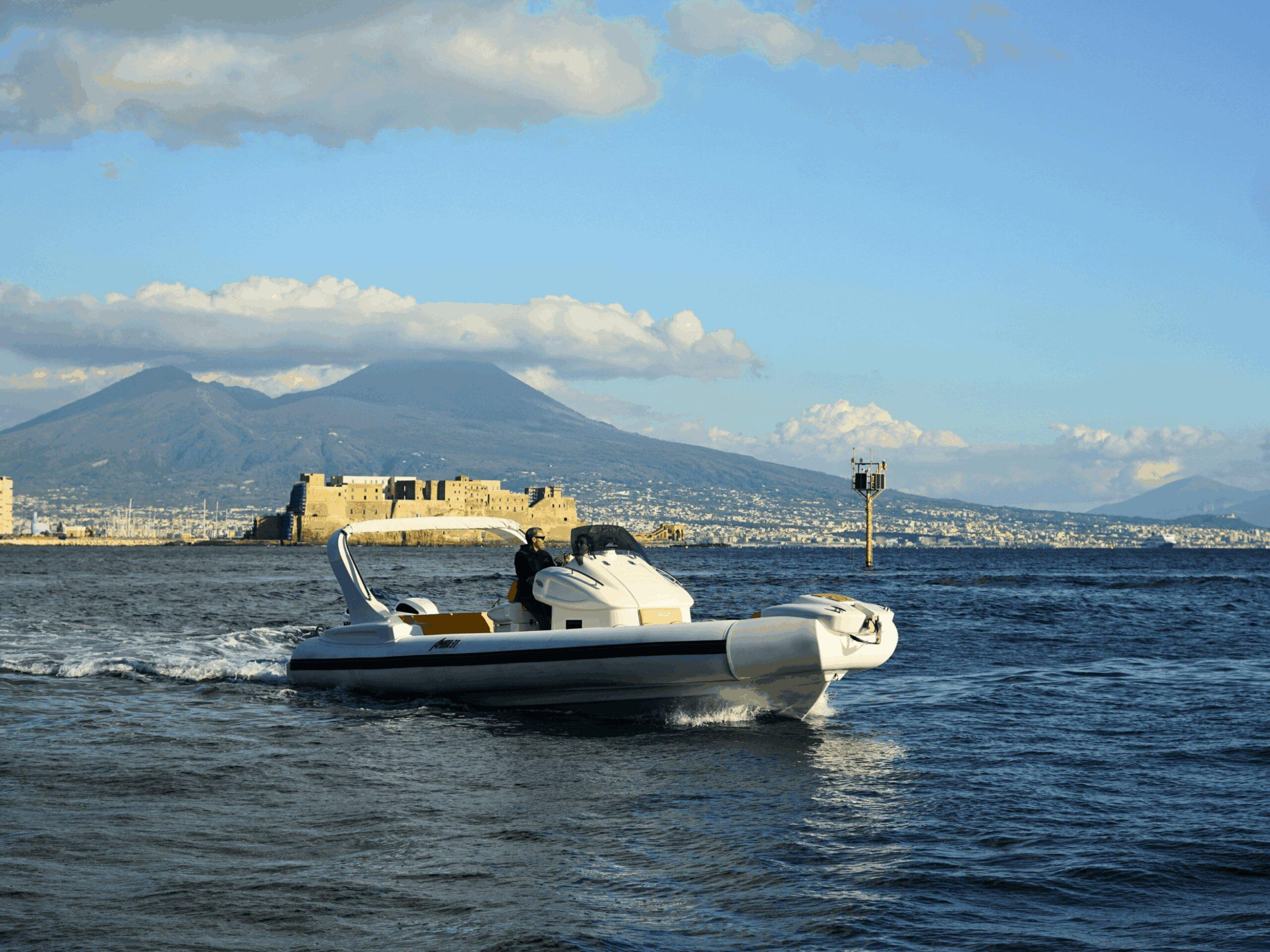 Amira 31 — photo 11