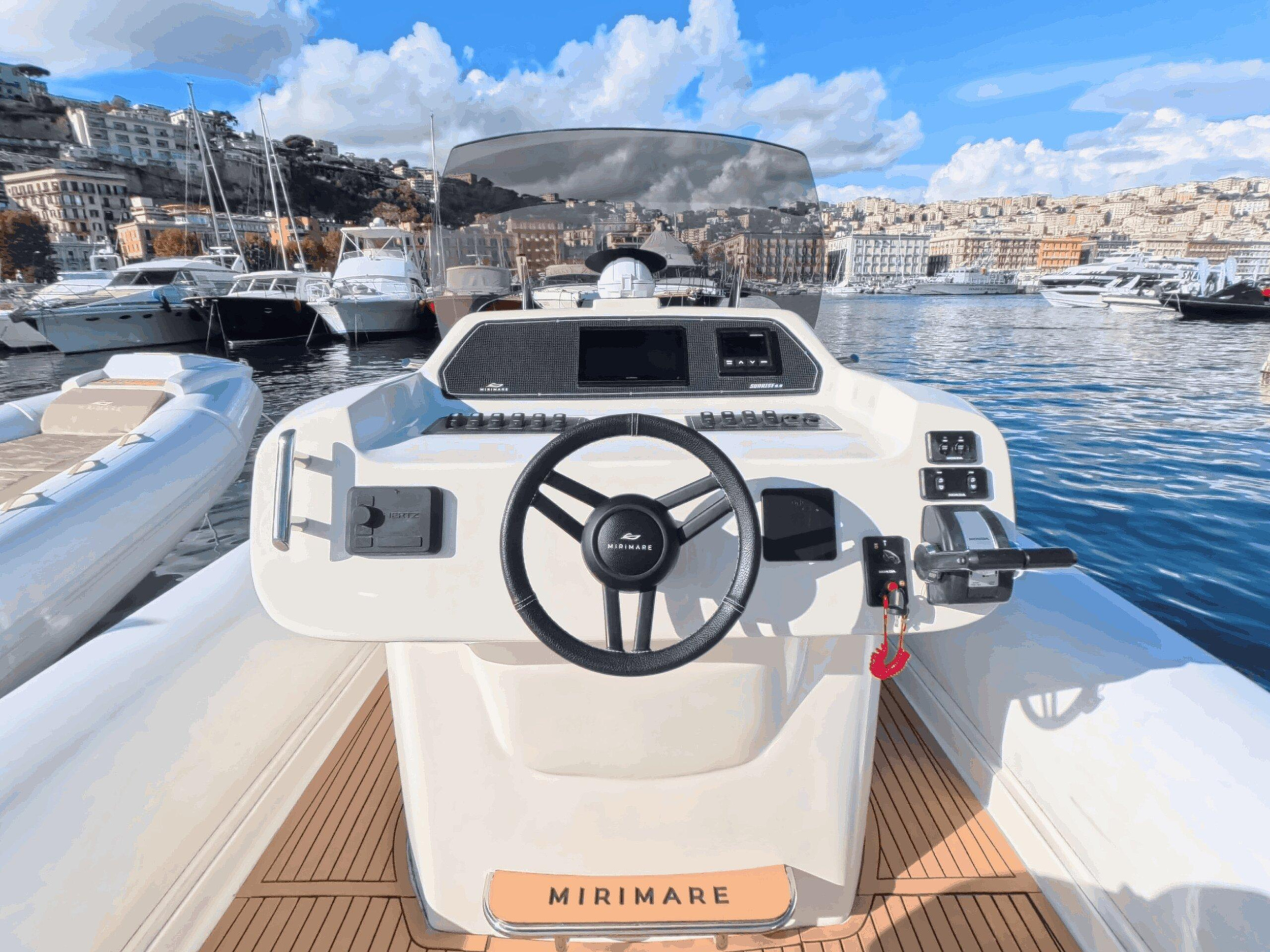 Amira 31 — photo 9