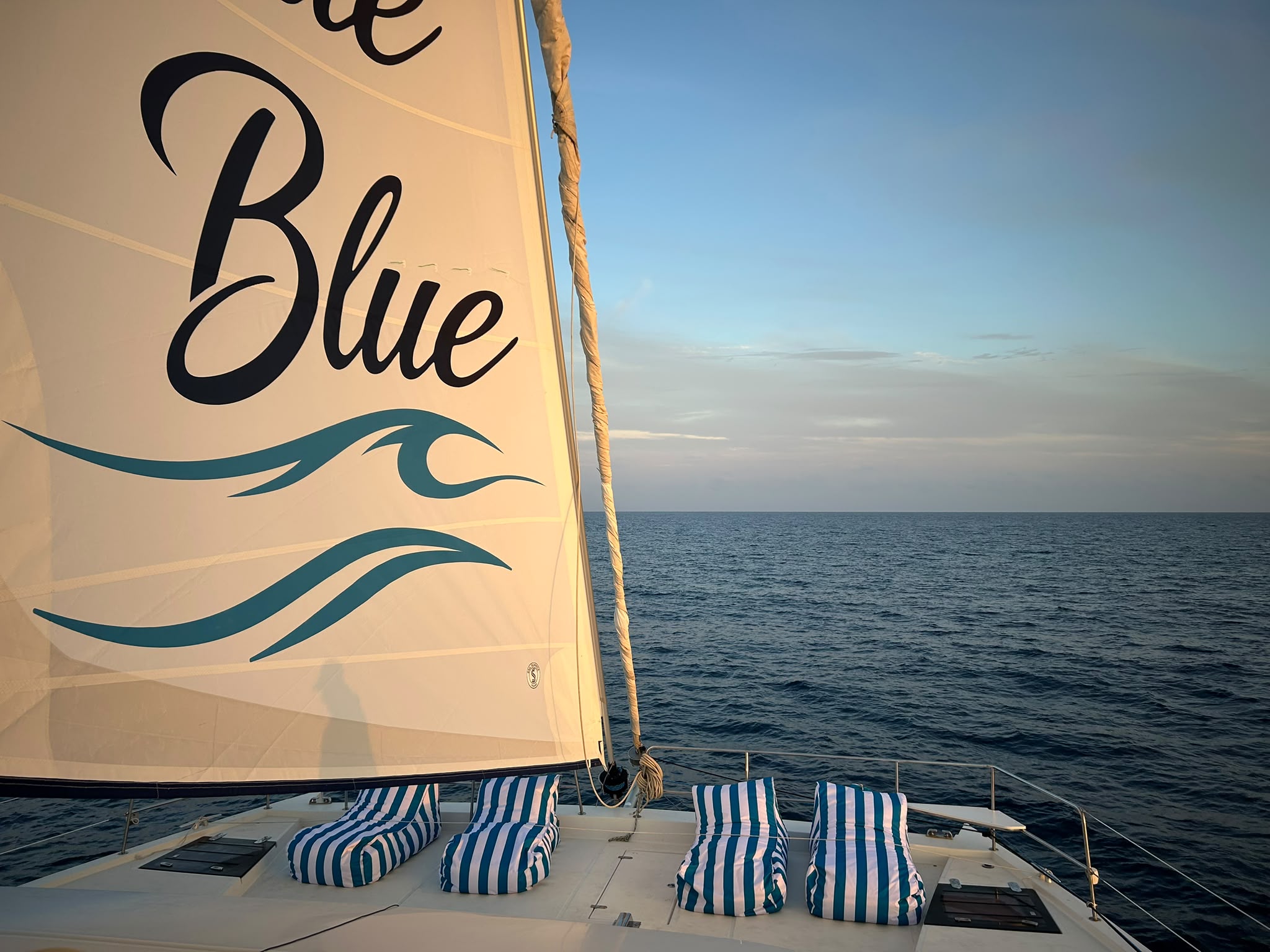 Bali 5.4 — photo 13