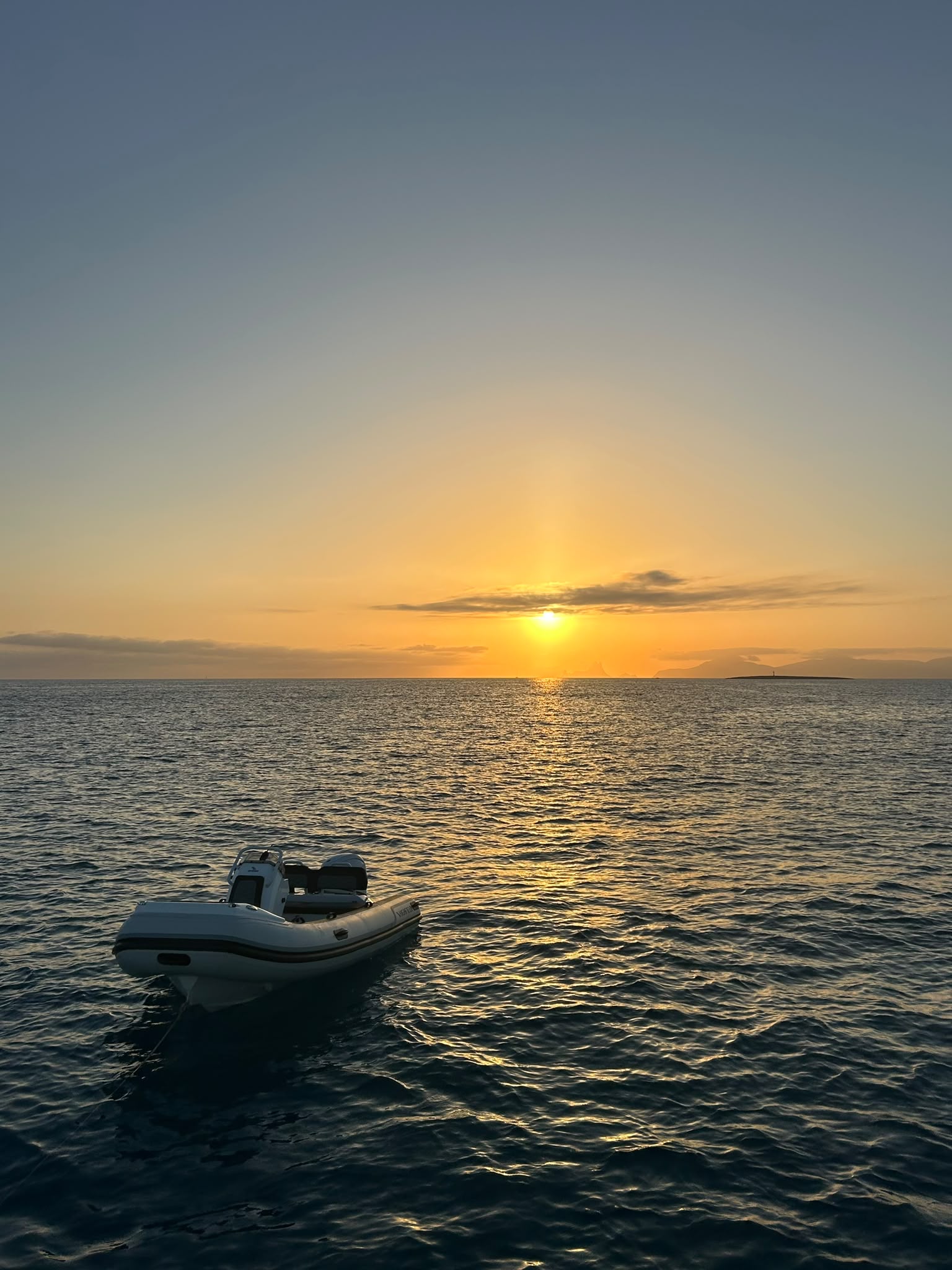 Bali 5.4 — photo 7