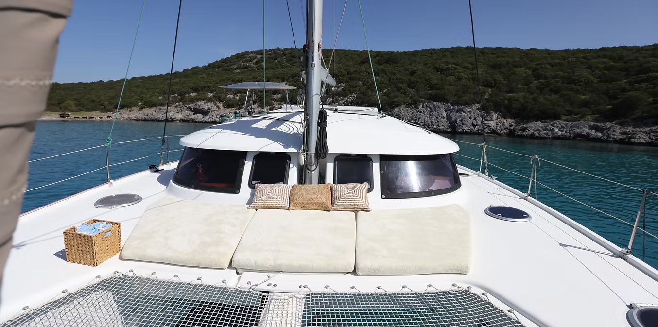 Lipari 41 — photo 13