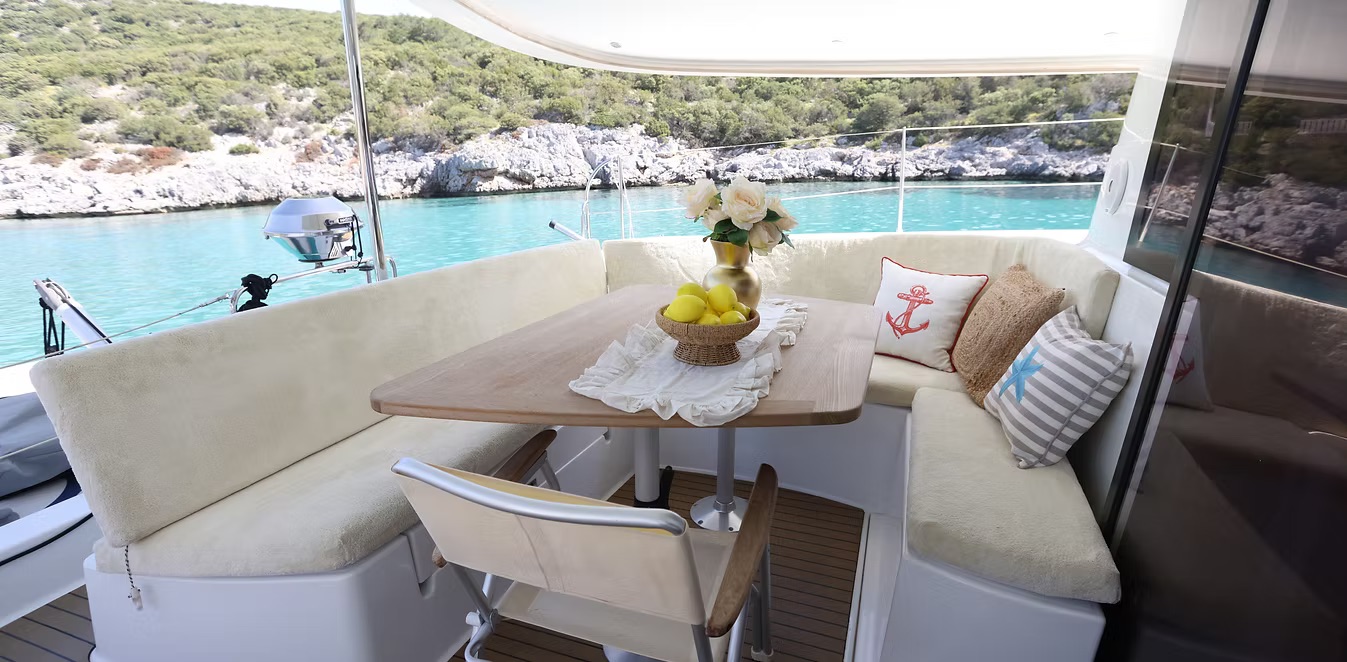 Lipari 41 — photo 14