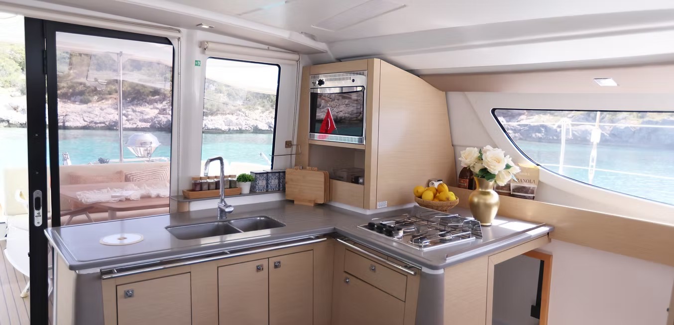 Lipari 41 — photo 12