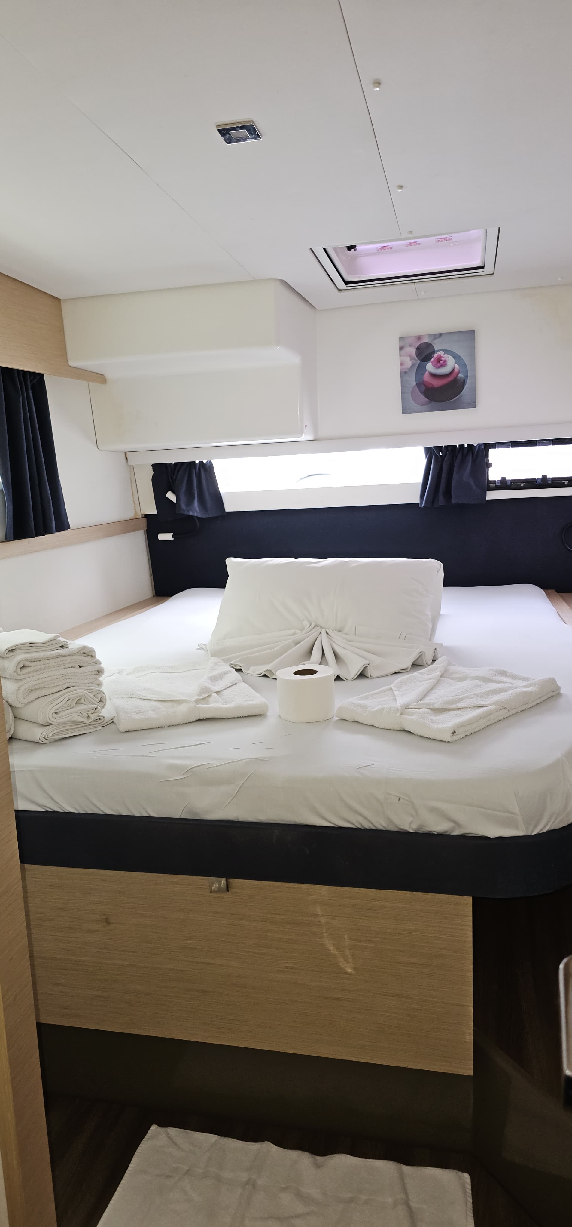 Saba 50 — photo 10