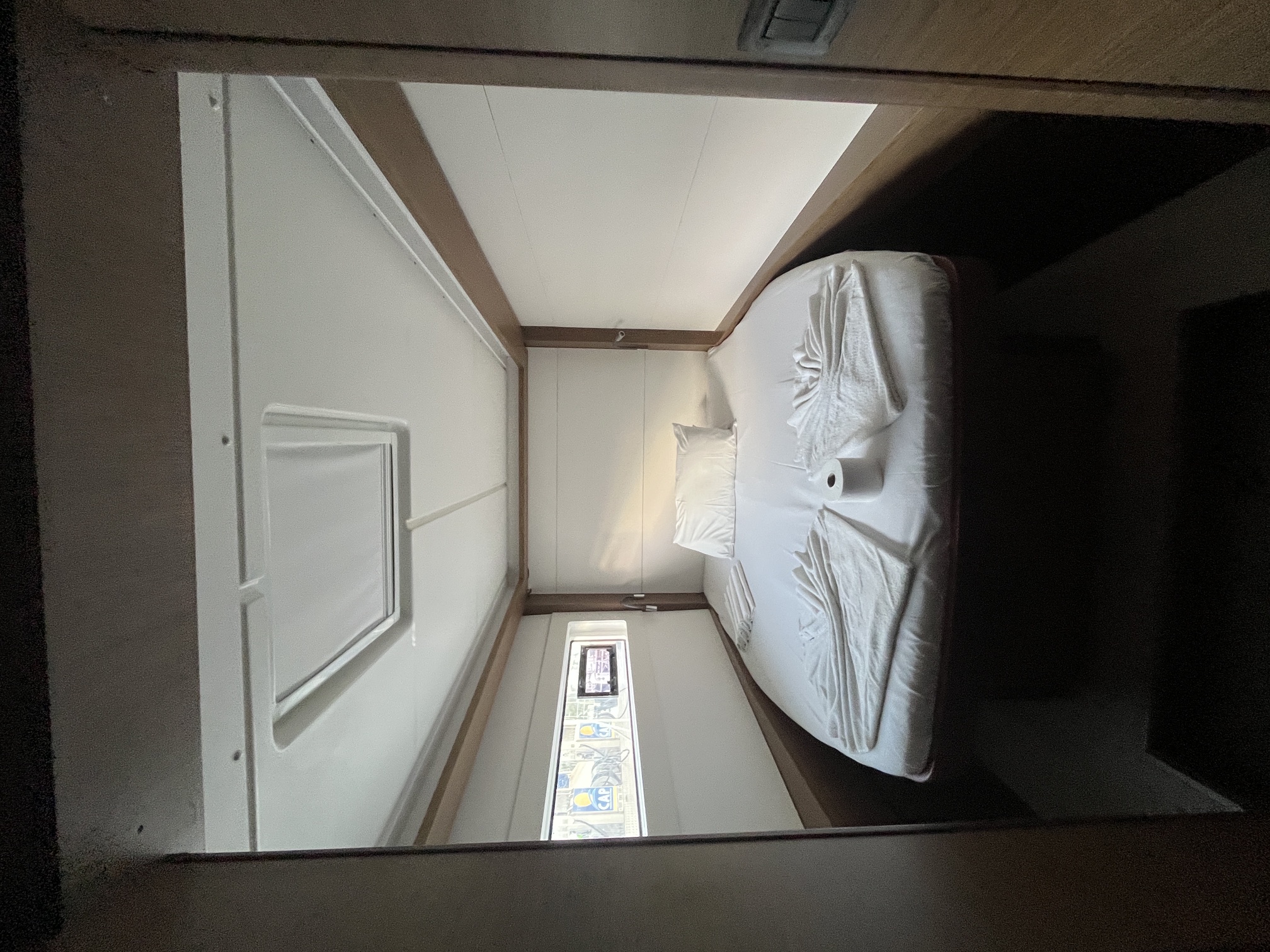 Lagoon 46 — photo 9
