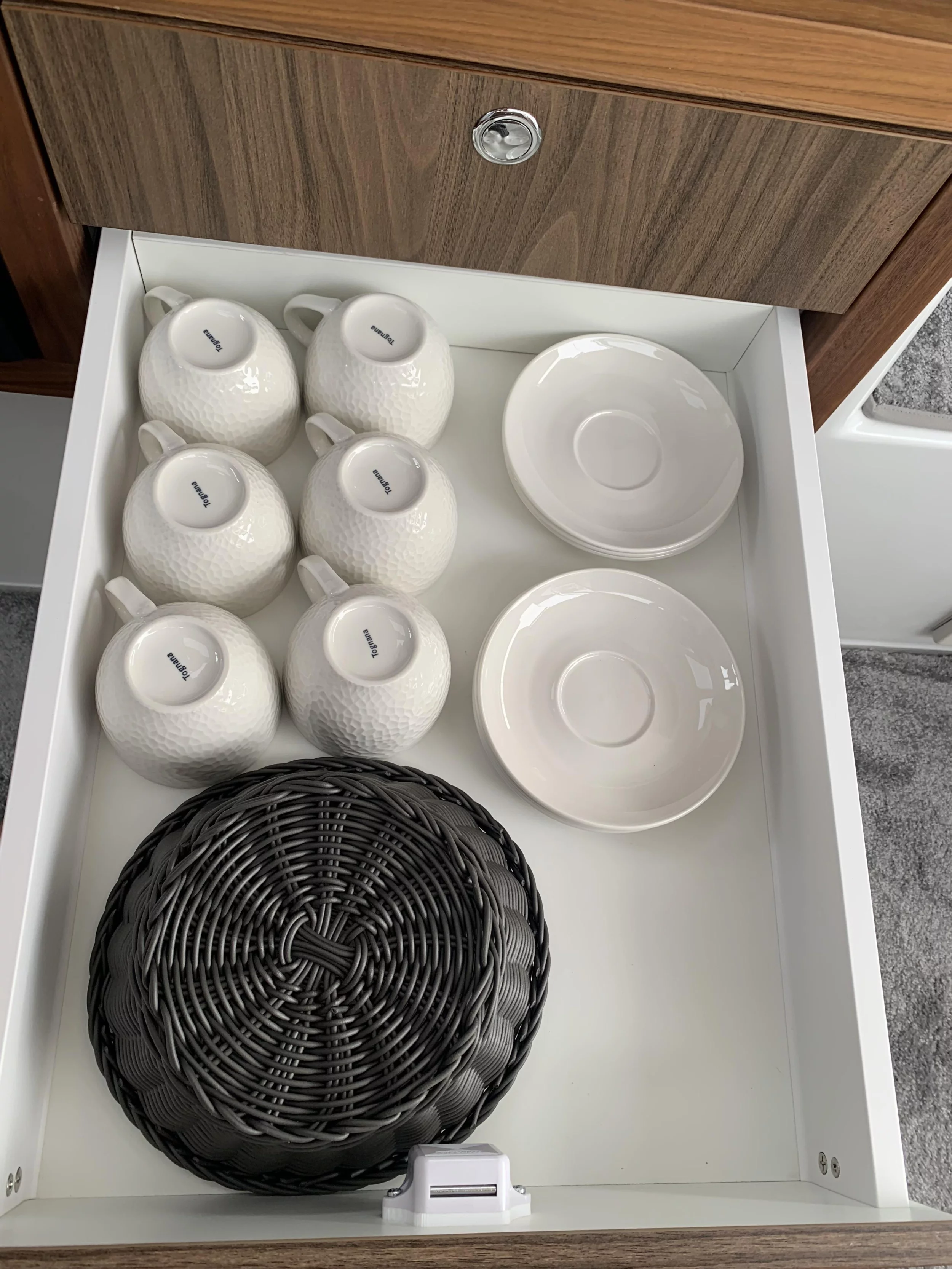 Grandezza 28 OC (J&LO)  - 10