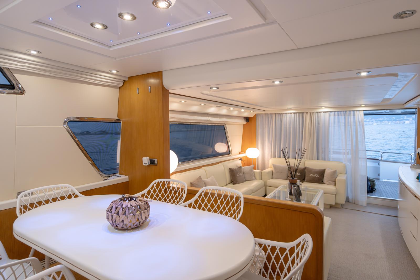 San Lorenzo SL 72 — photo 5