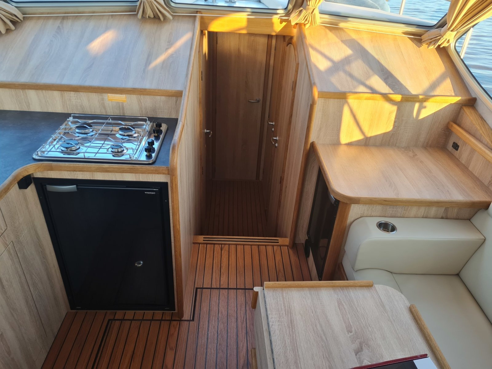 Gruno 41 Excellent — photo 24