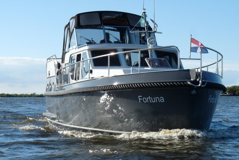Gruno 41 Excellent — photo 22