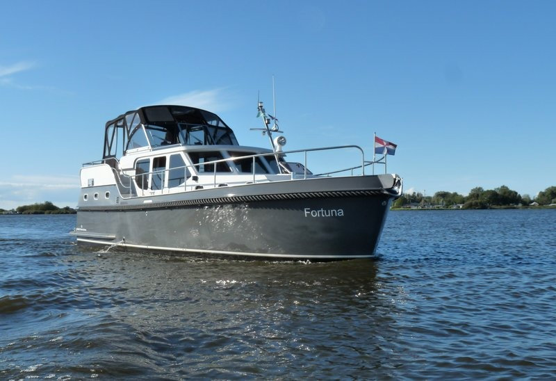 Gruno 41 Excellent — photo 5