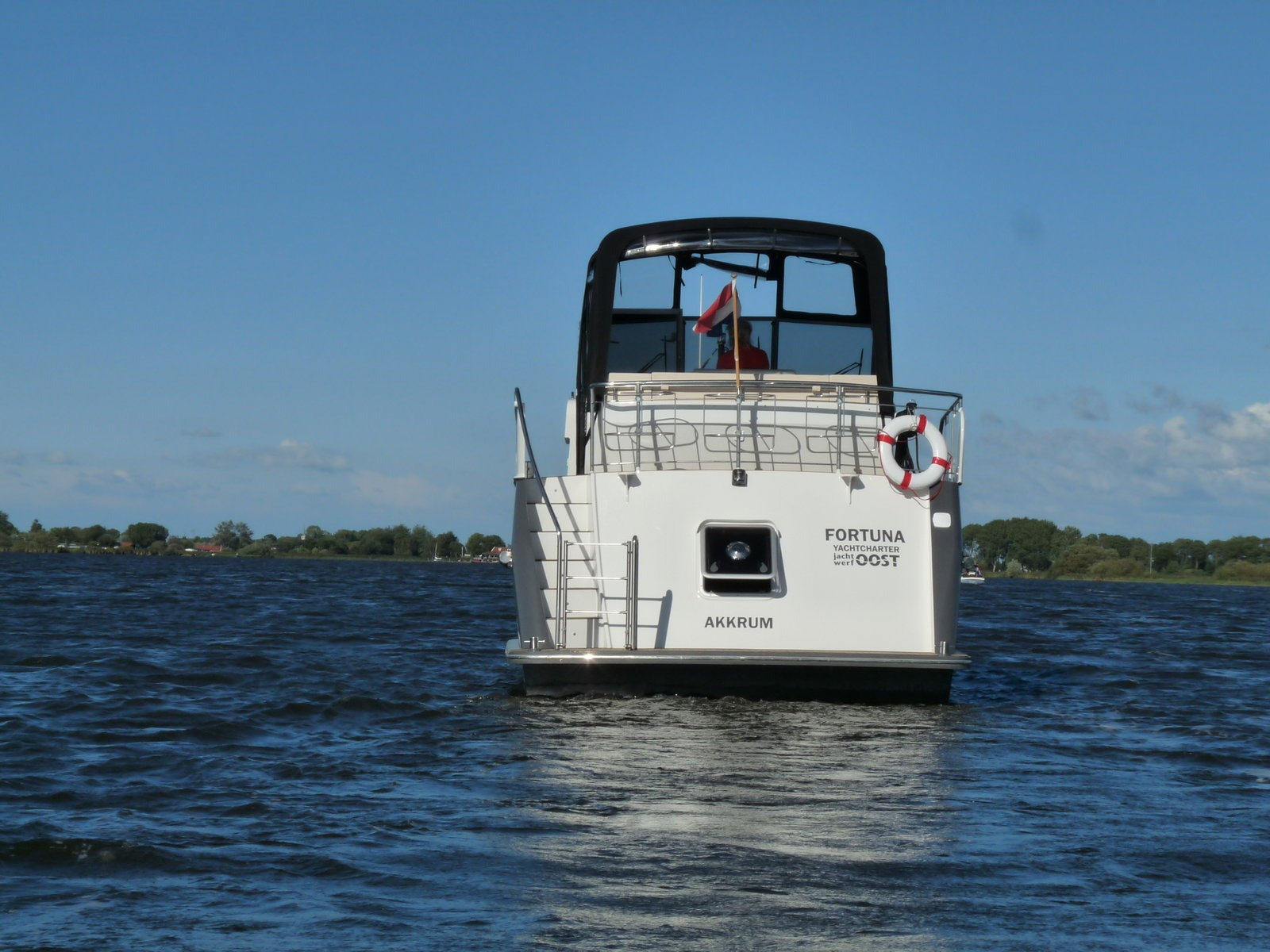 Gruno 41 Excellent — photo 8