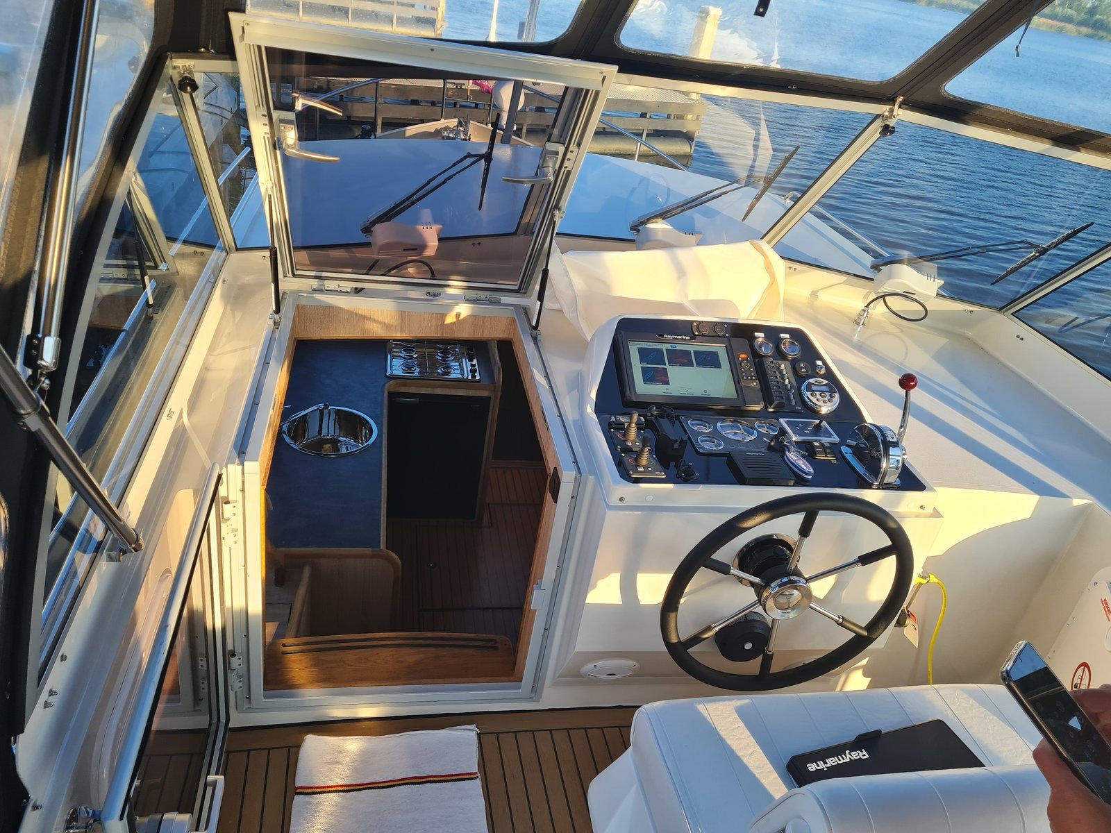Gruno 41 Excellent — photo 20