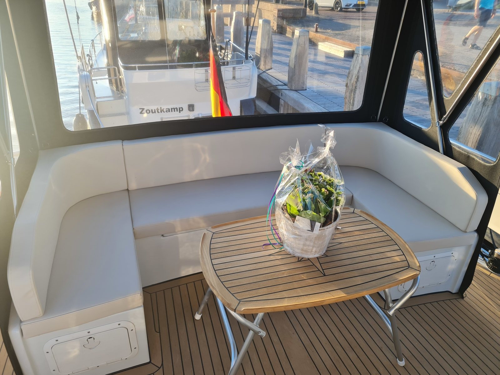 Gruno 41 Excellent — photo 9