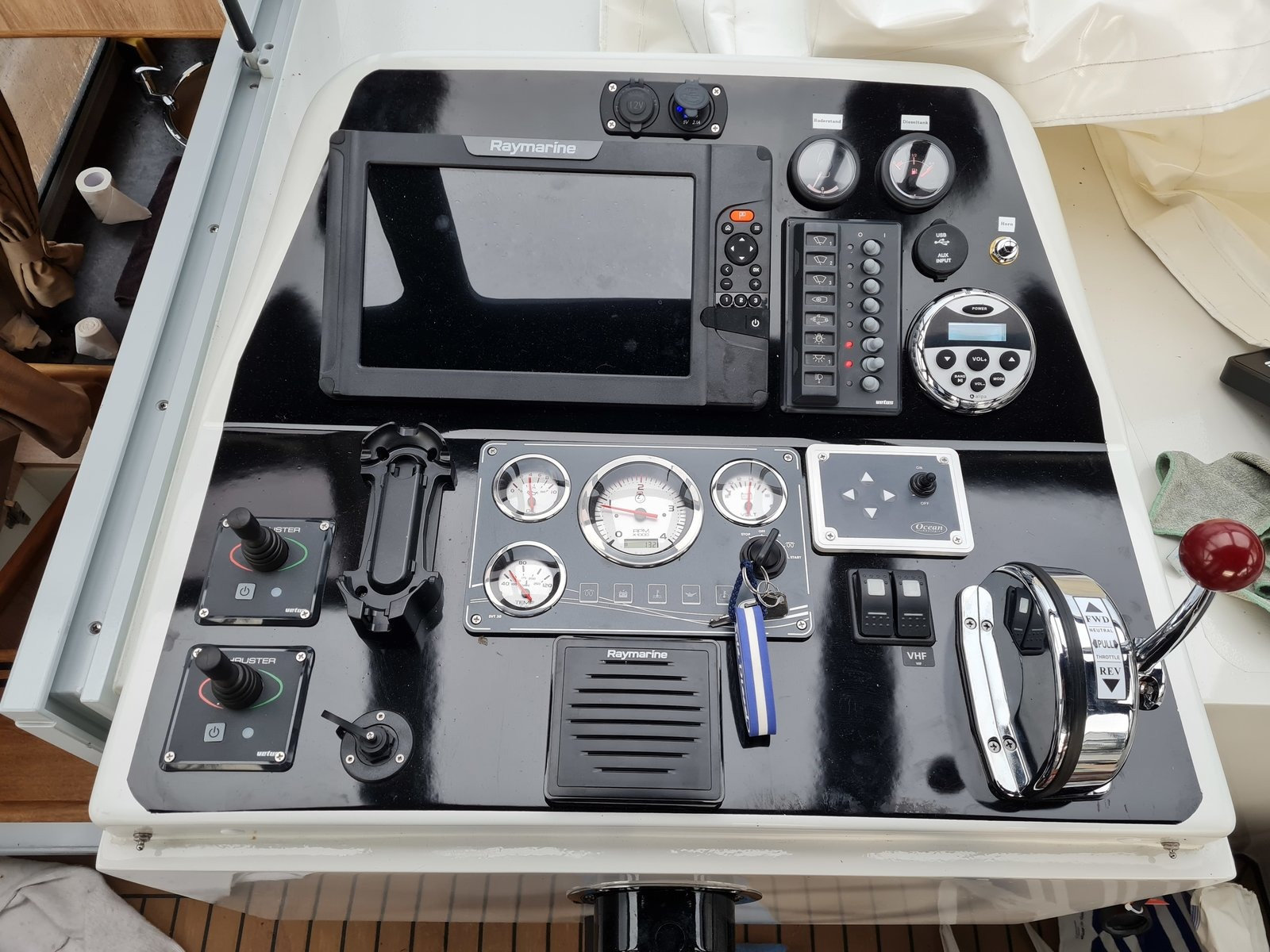Gruno 41 Excellent — photo 15