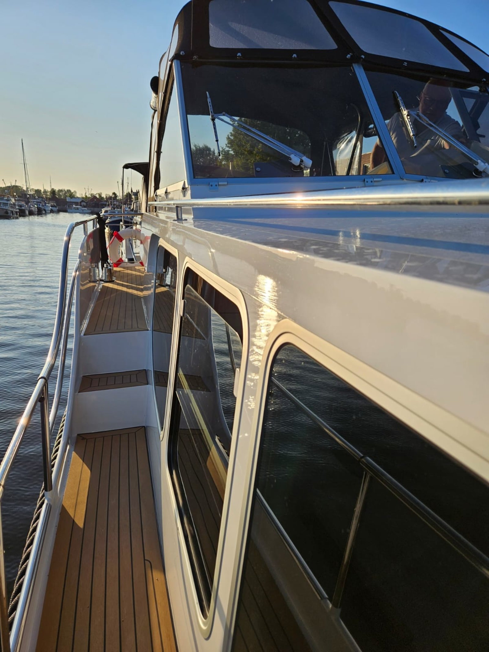 Gruno 41 Excellent — photo 19