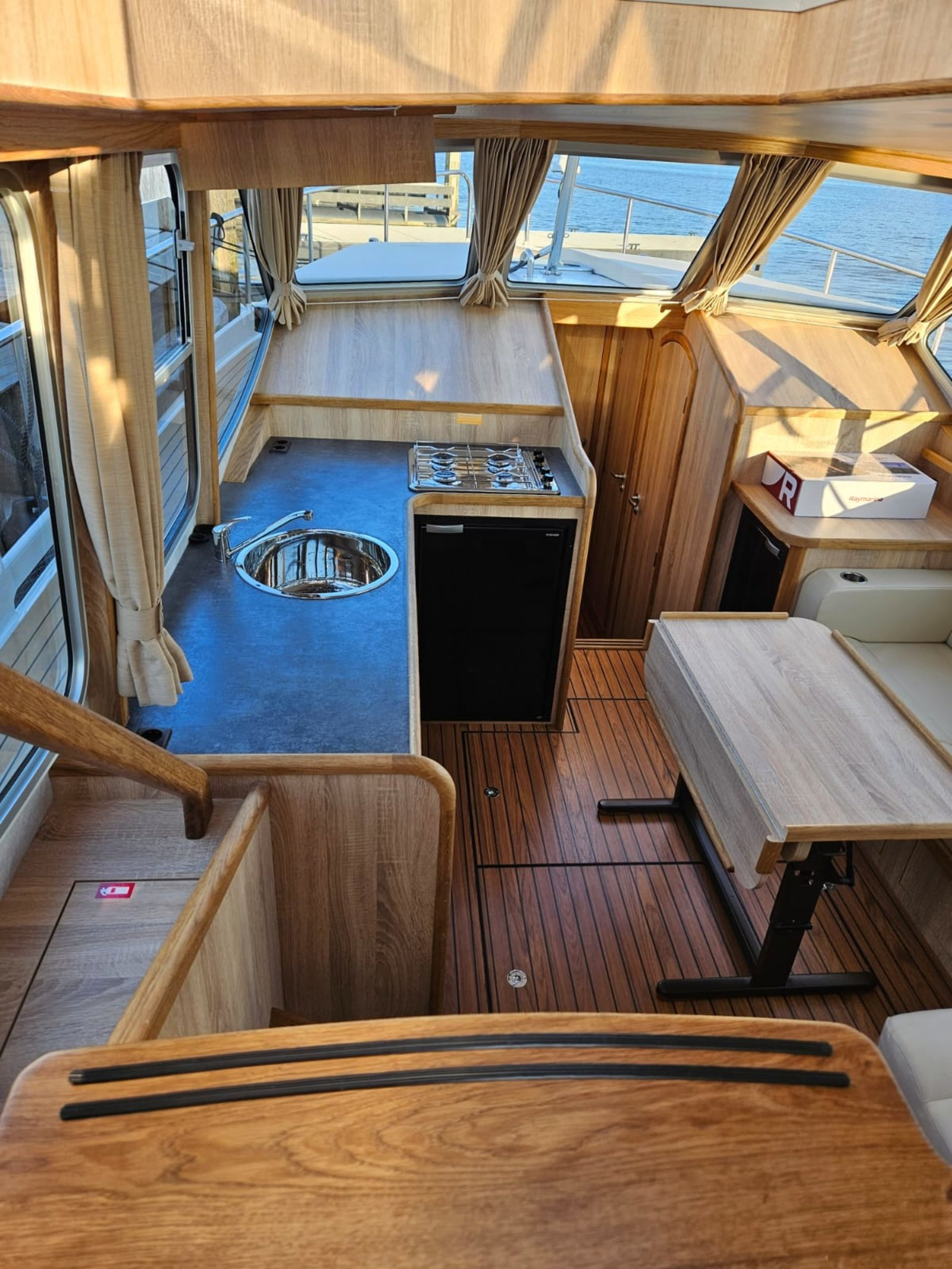 Gruno 41 Excellent — photo 23