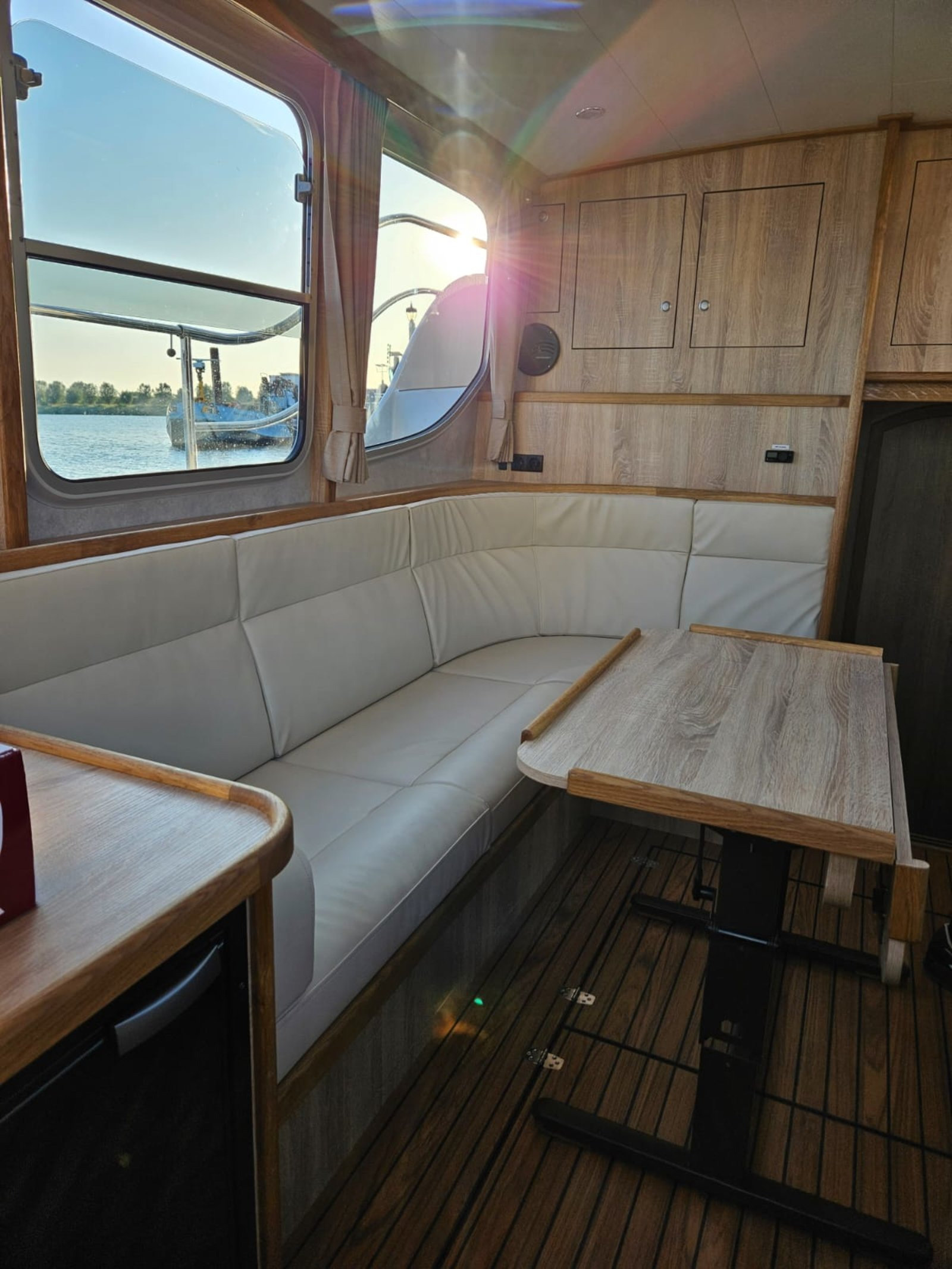 Gruno 41 Excellent — photo 12