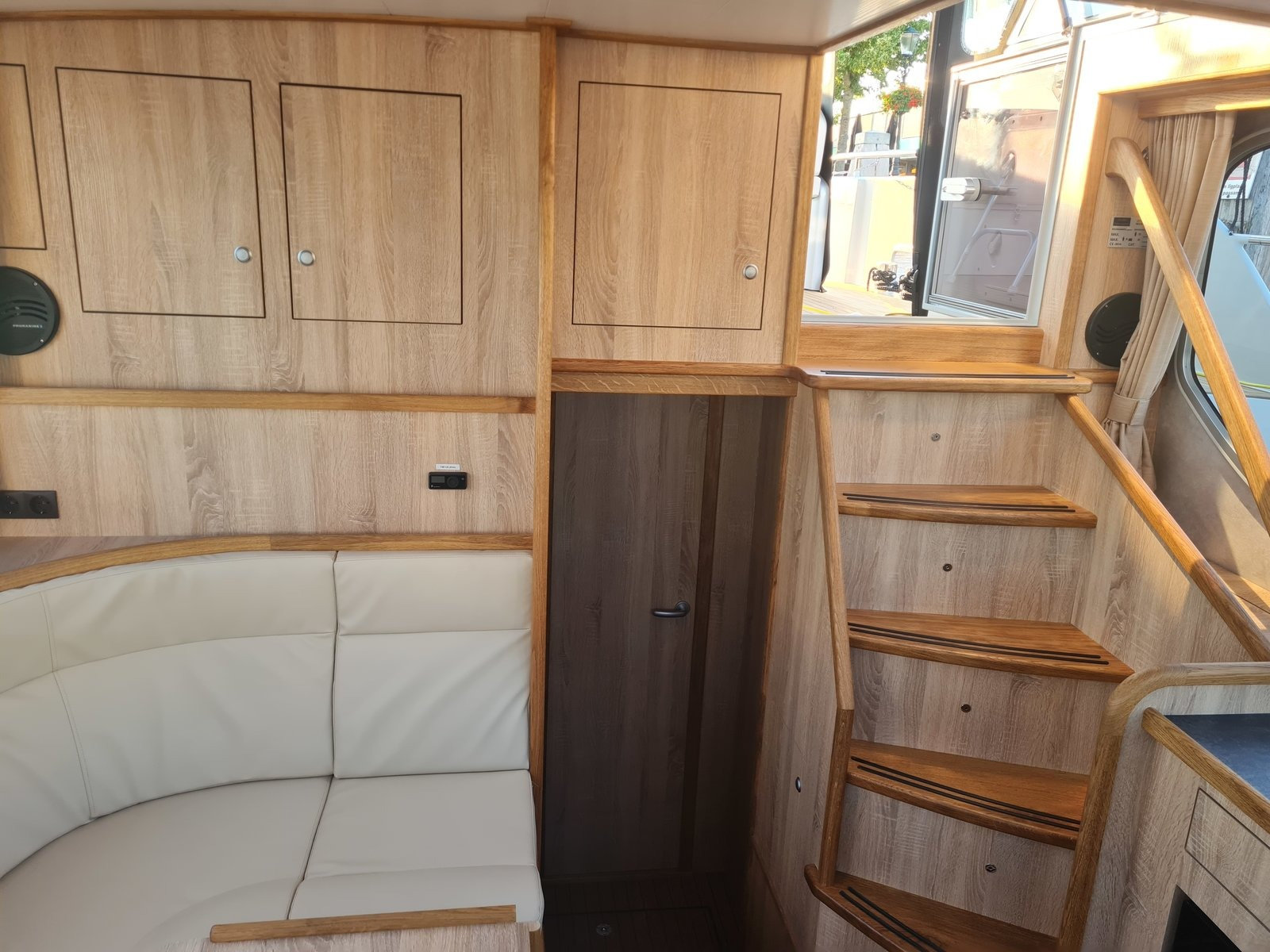 Gruno 41 Excellent — photo 11
