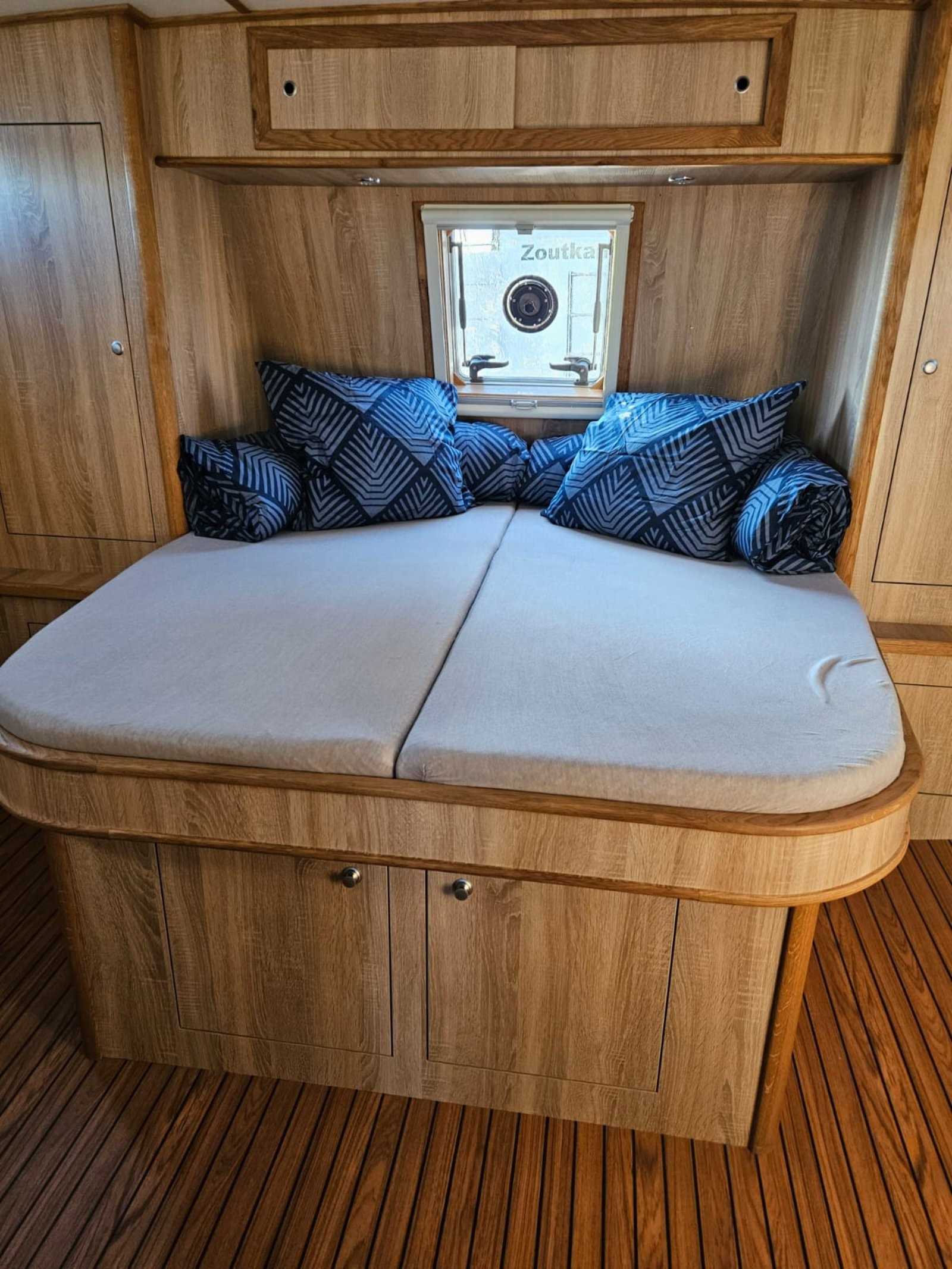 Gruno 41 Excellent — photo 6