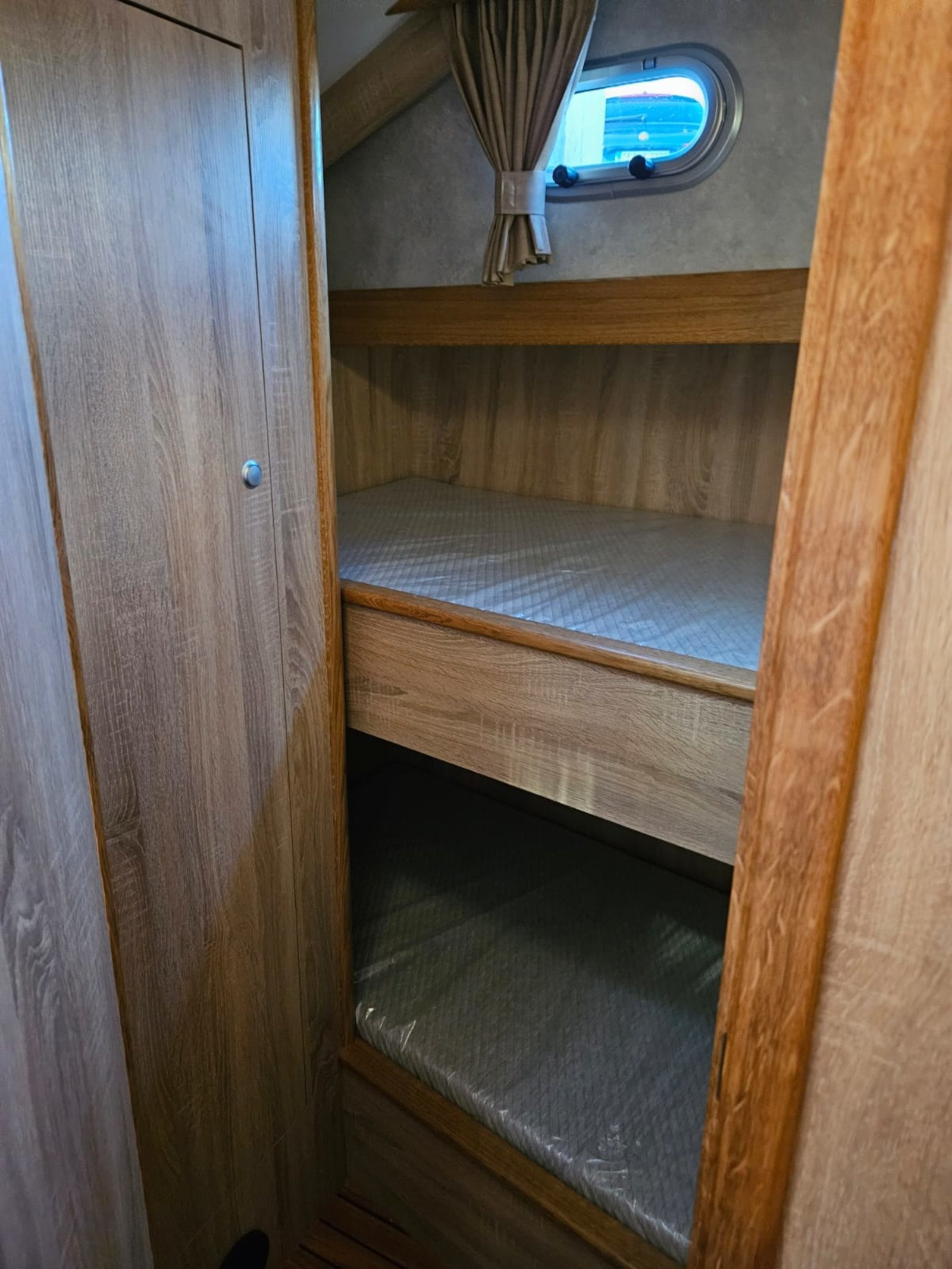 Gruno 41 Excellent — photo 18