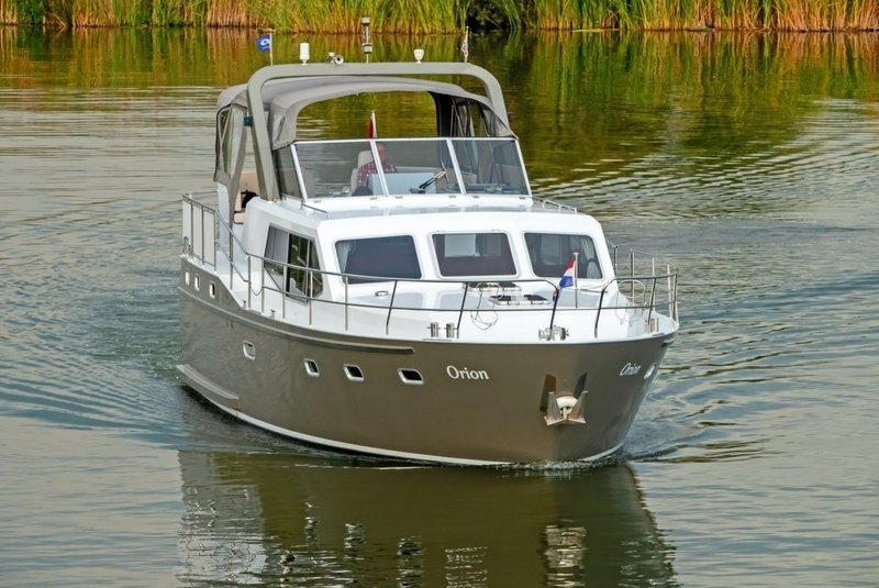 Nowee Novi 42 — photo 8