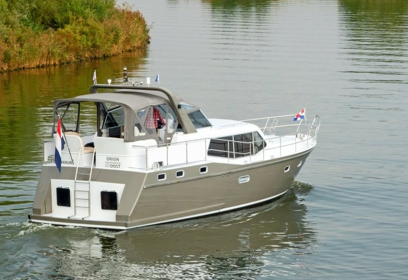 Nowee Novi 42 — photo 22