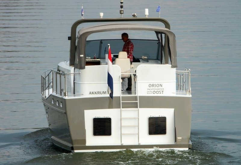 Nowee Novi 42 — photo 16