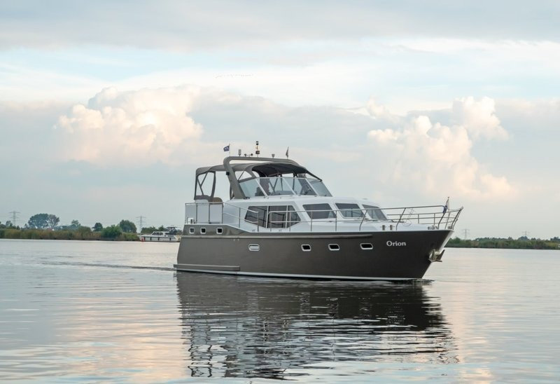 Nowee Novi 42 — photo 7