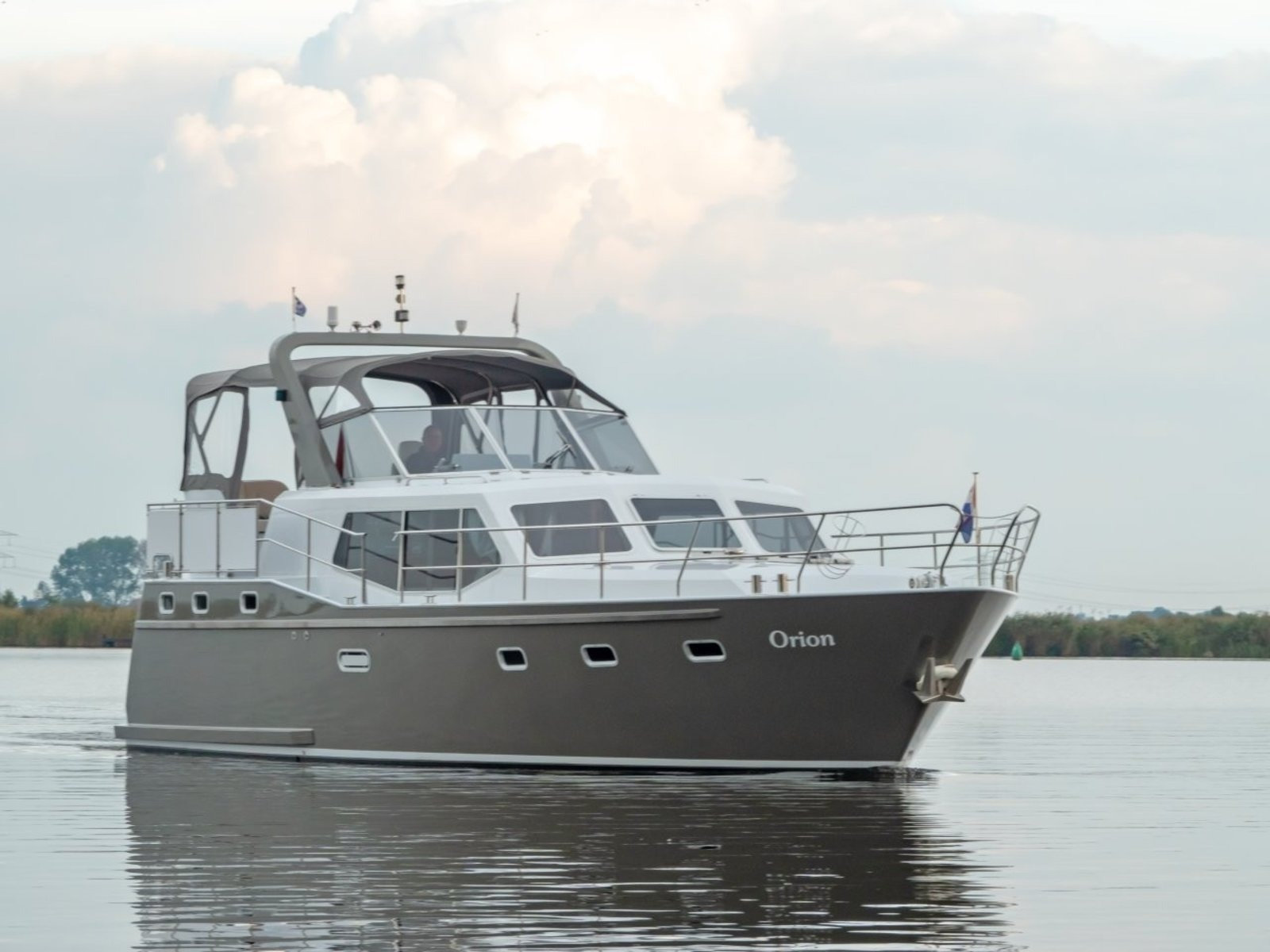 Nowee Novi 42 — photo 10