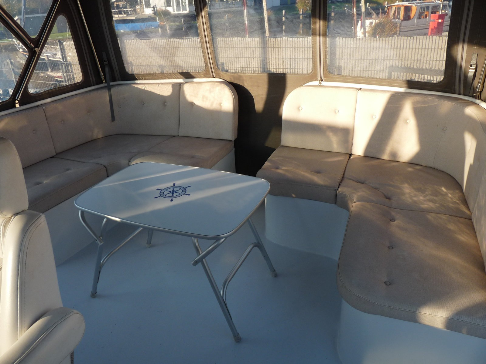 Nowee Novi 42 — photo 28