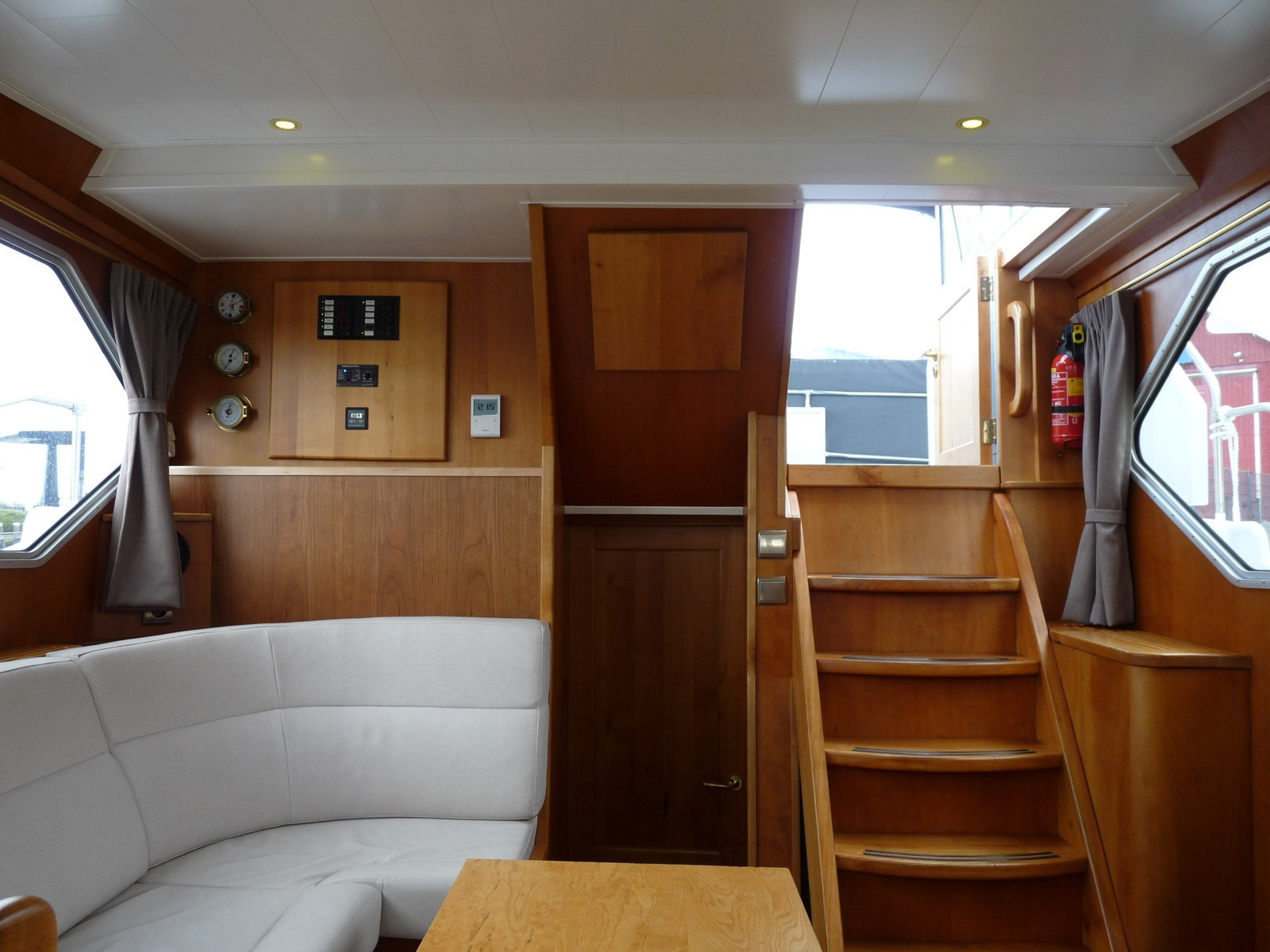 Funcraft 1200 — photo 20