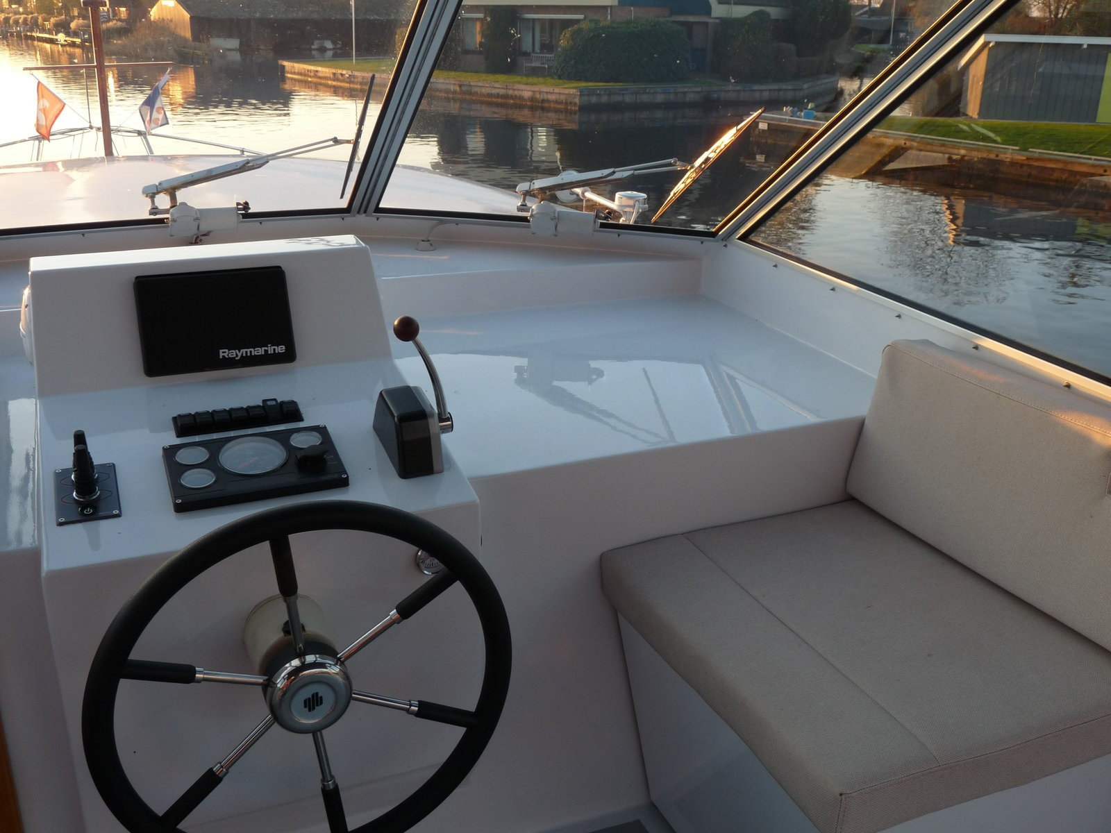 Funcraft 1200 — photo 11